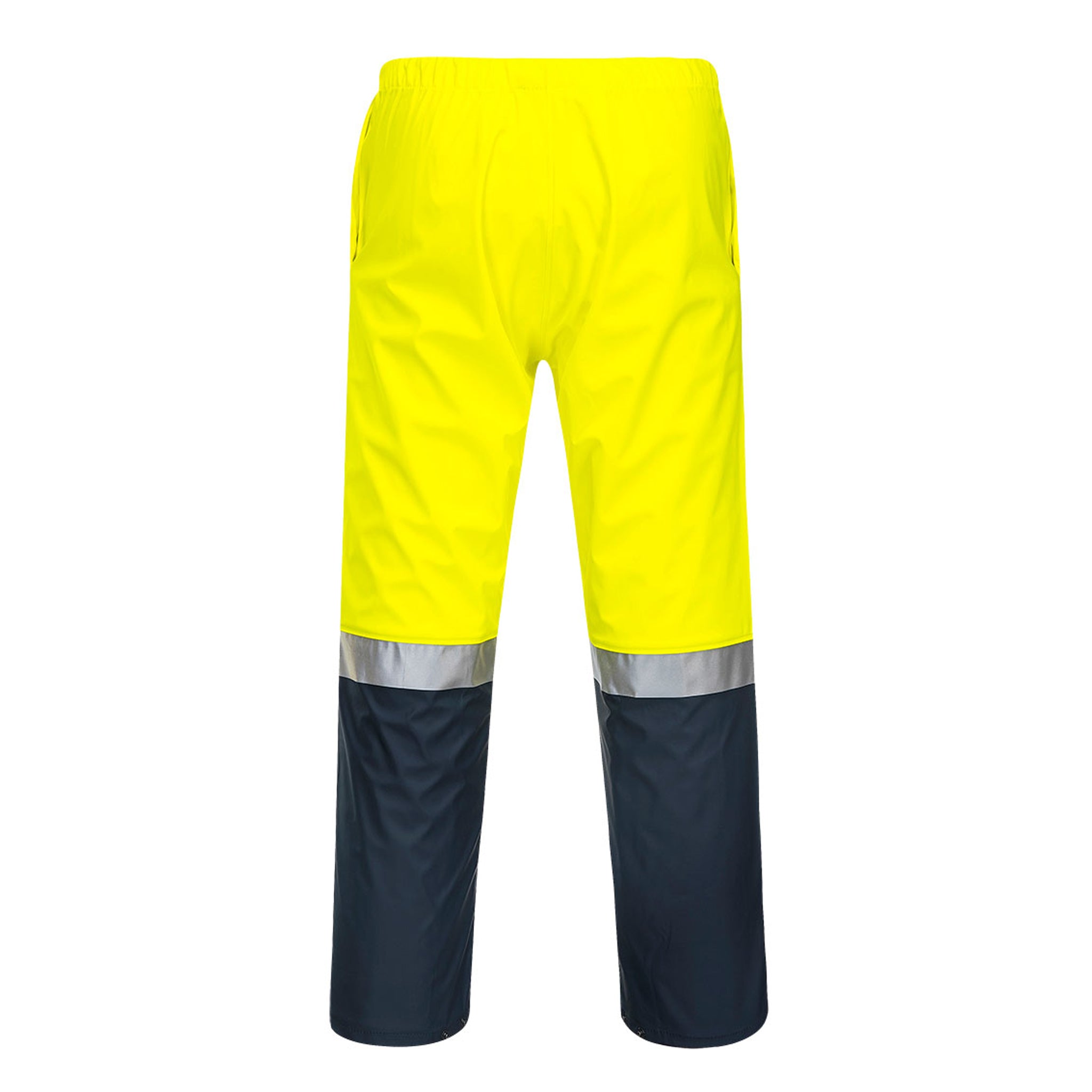 LODWorkwear