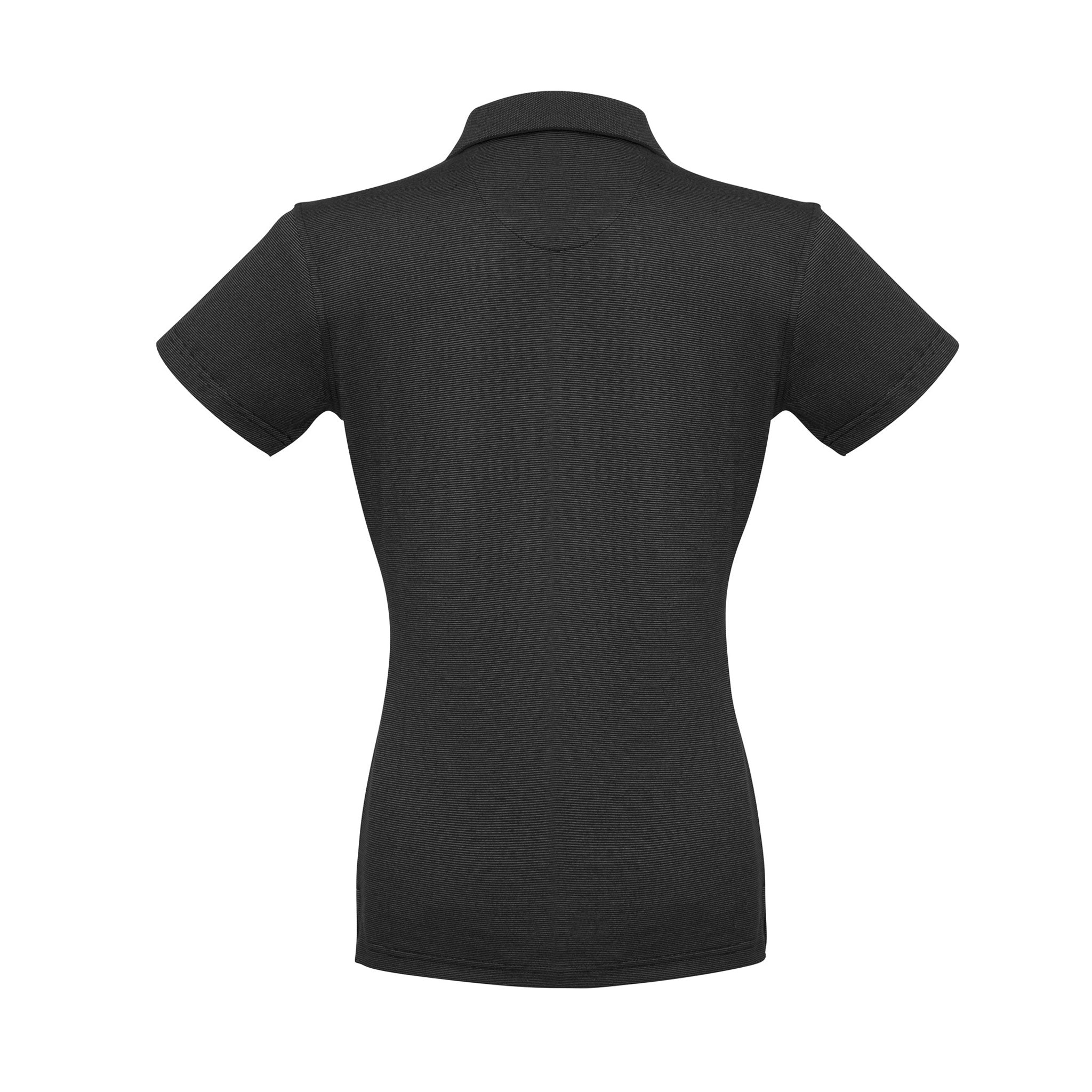 LODWorkwear