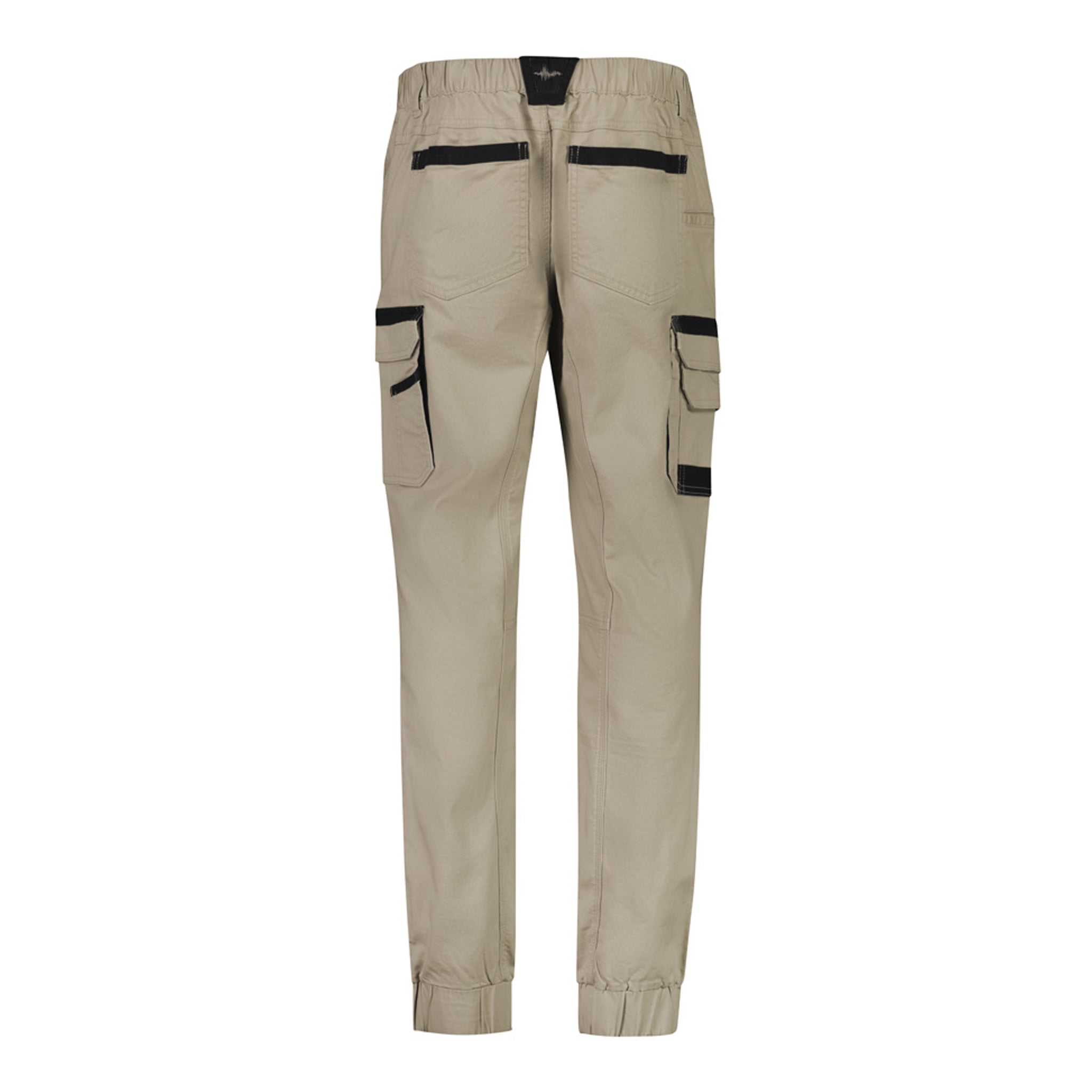 LODWorkwear
