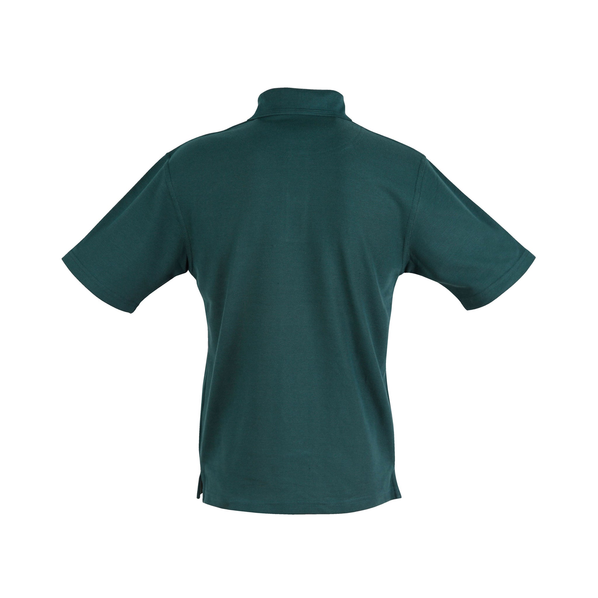 LODWorkwear