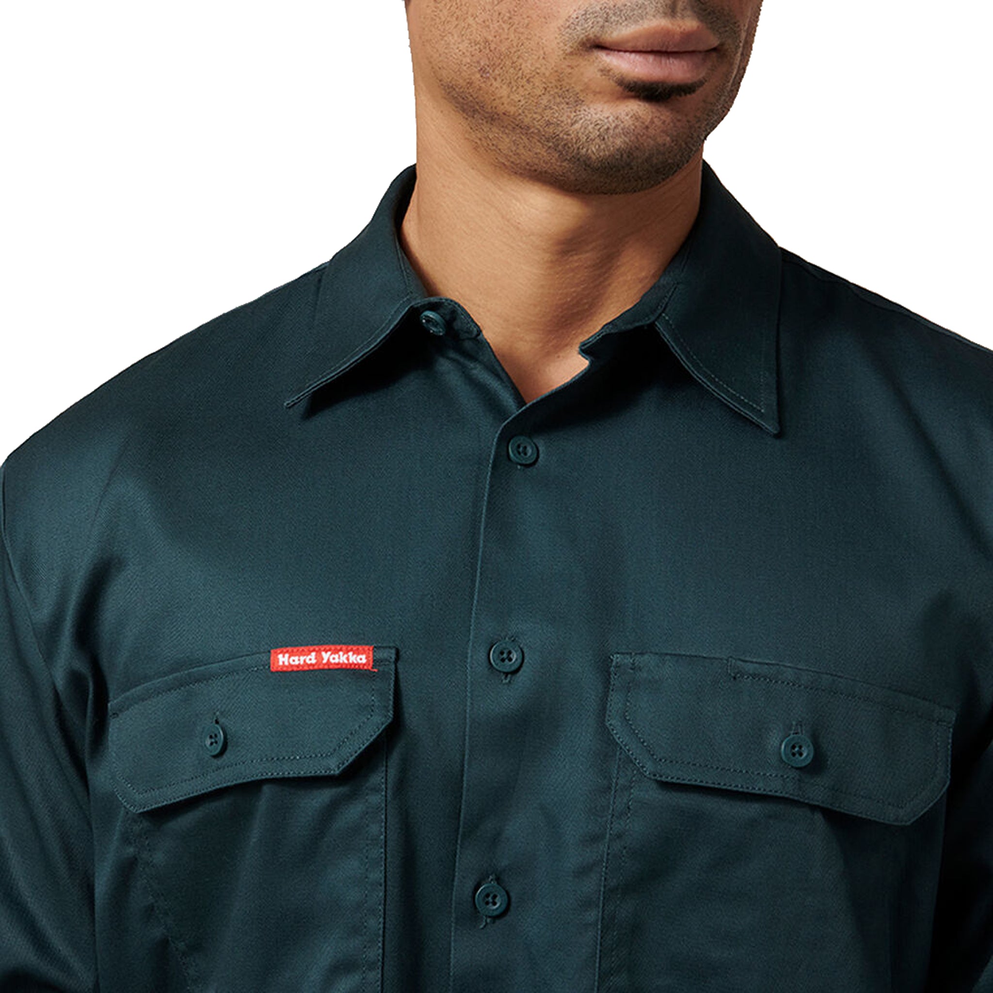 LODWorkwear