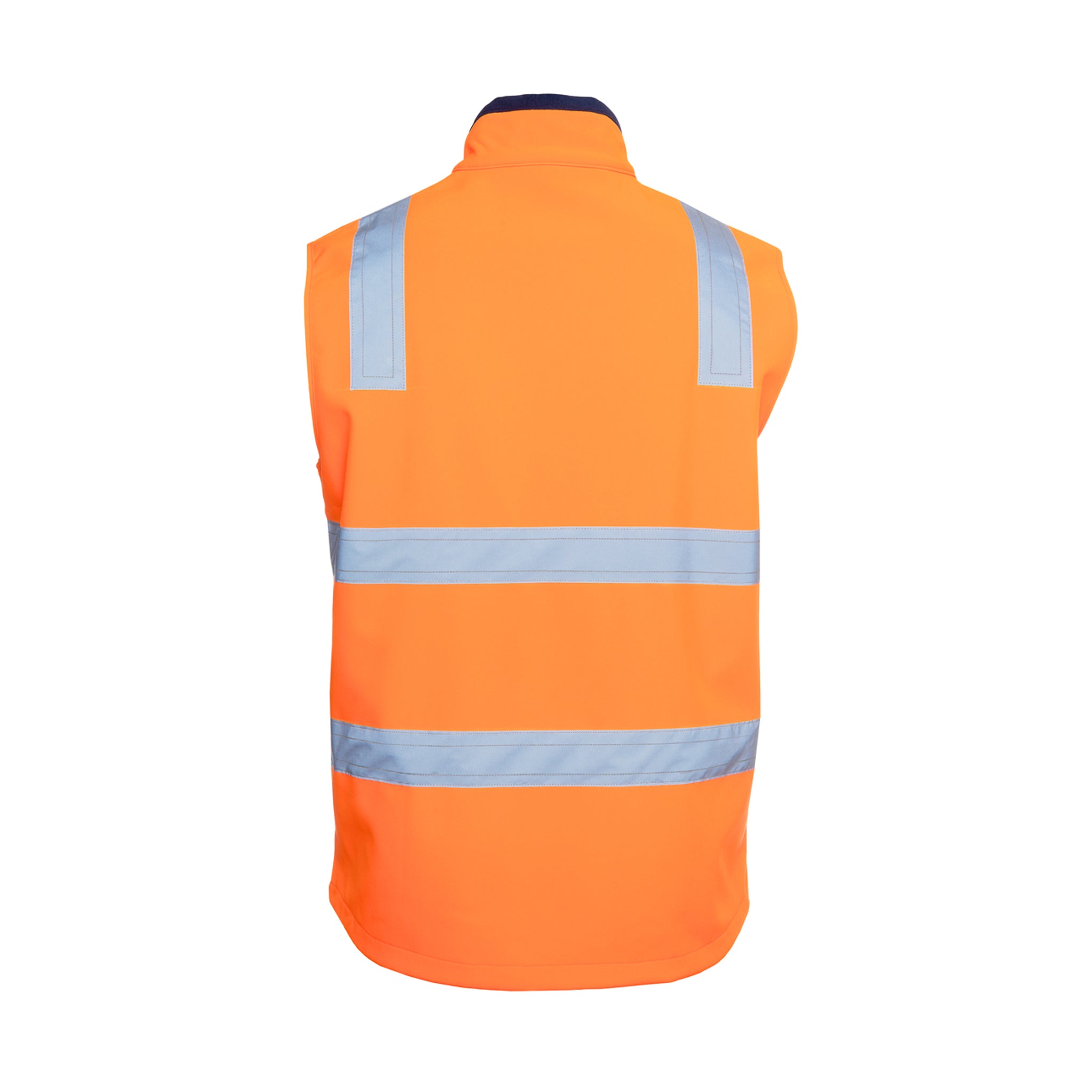LODWorkwear