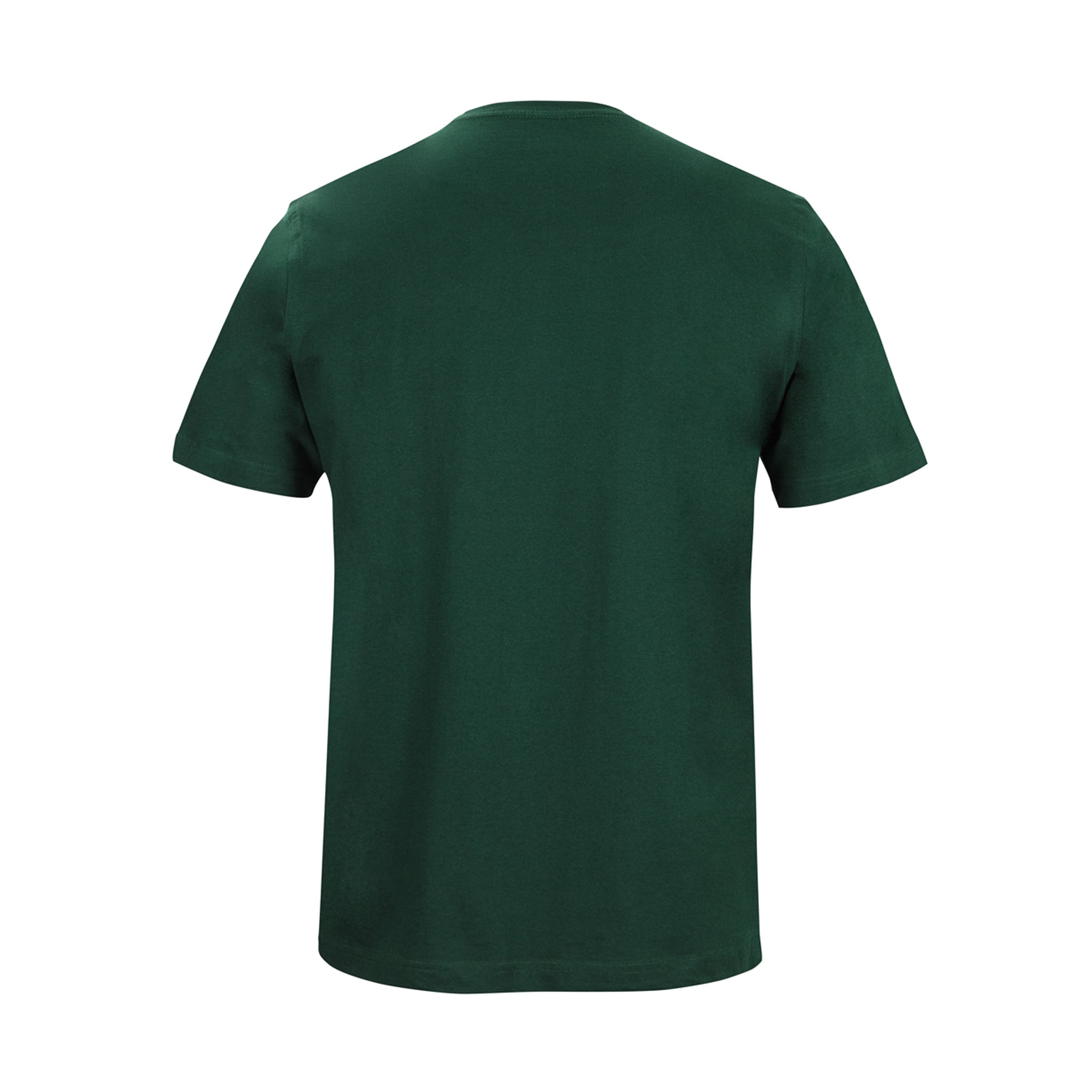 LODWorkwear