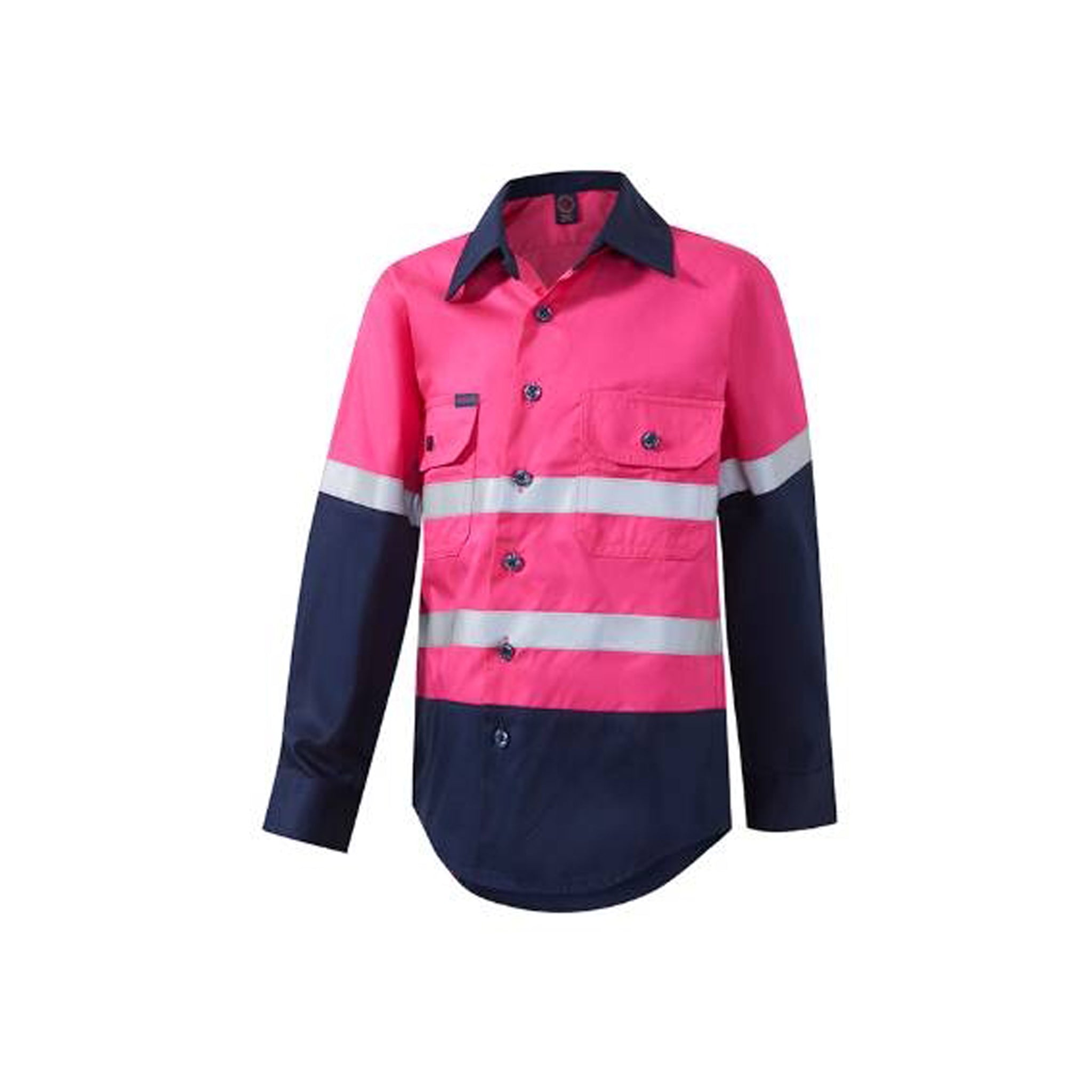LODWorkwear