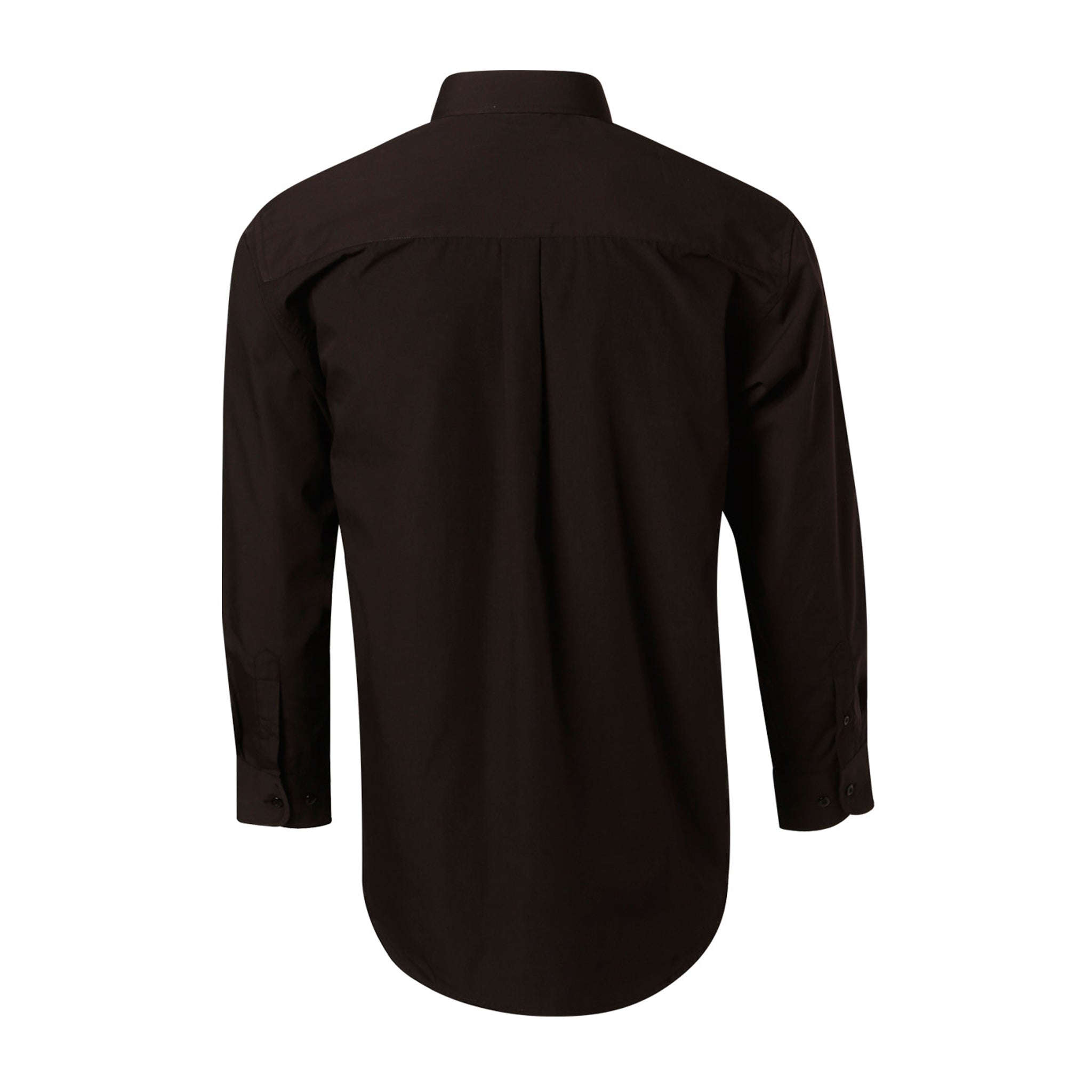 LODWorkwear