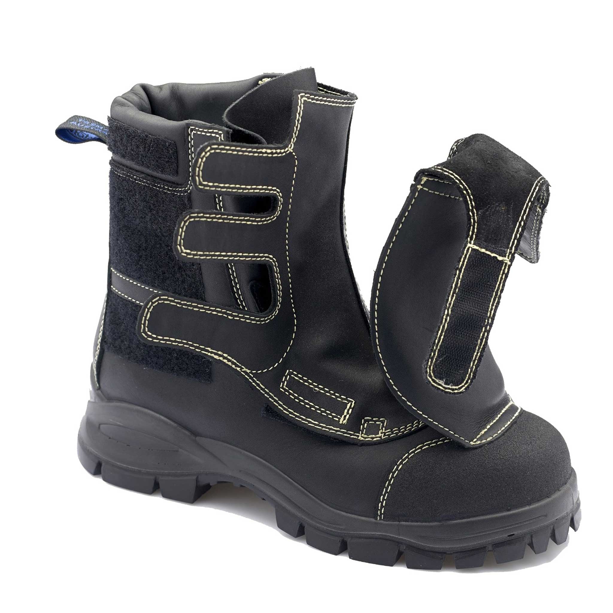 LODWorkwear