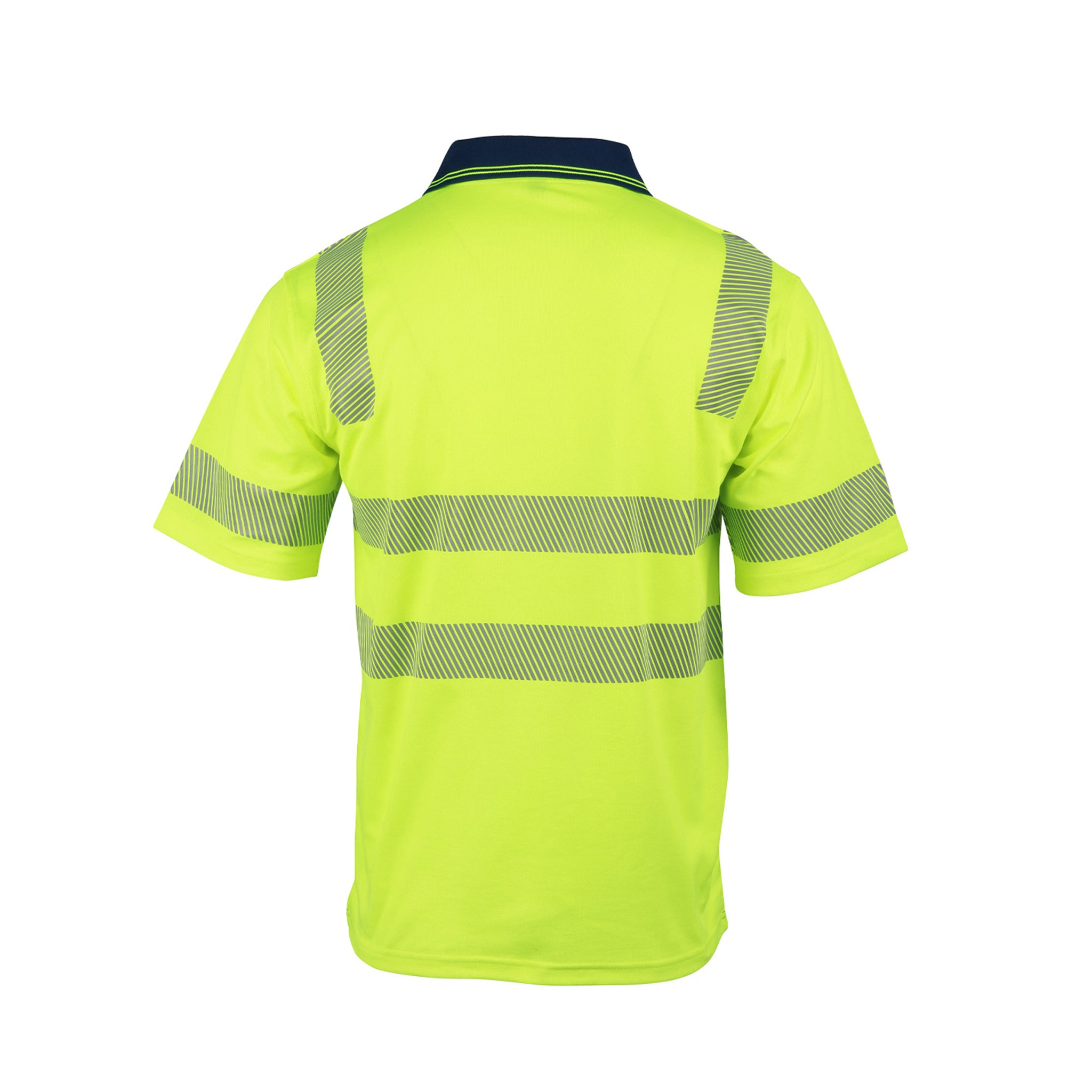 LODWorkwear