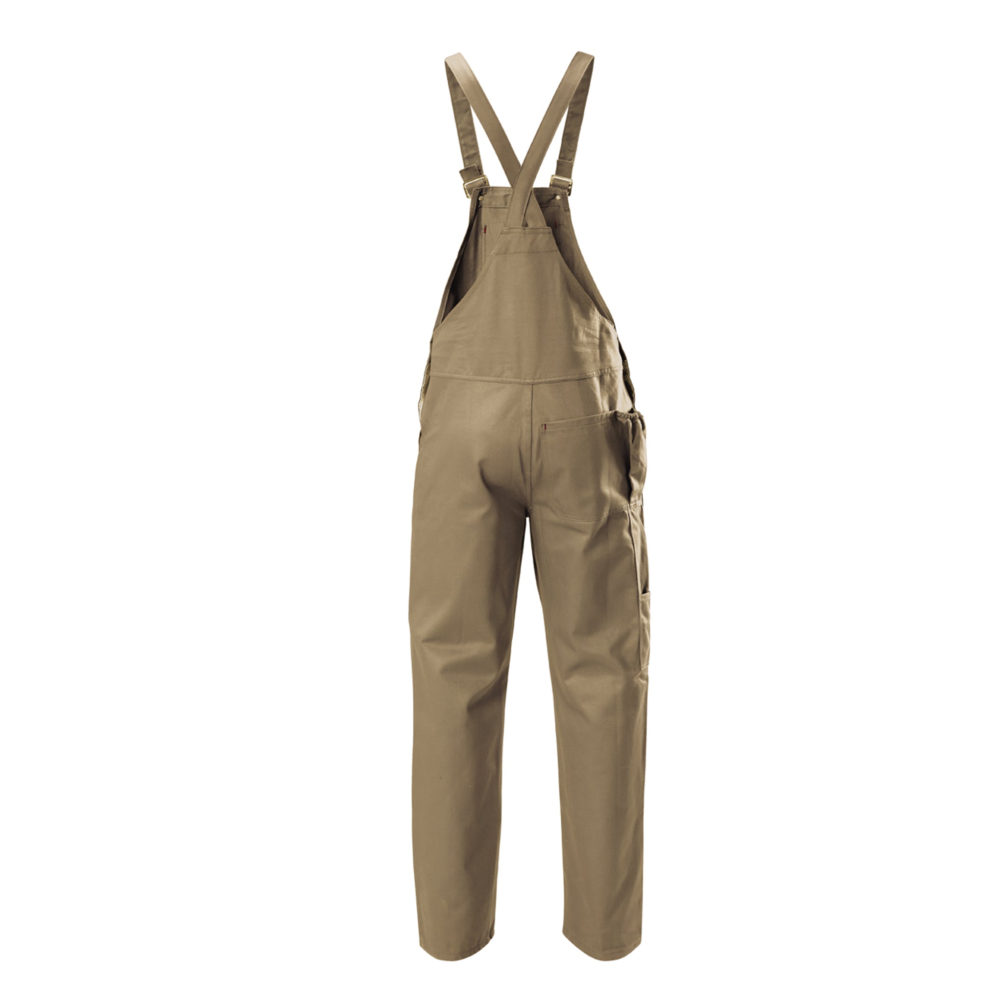 LODWorkwear