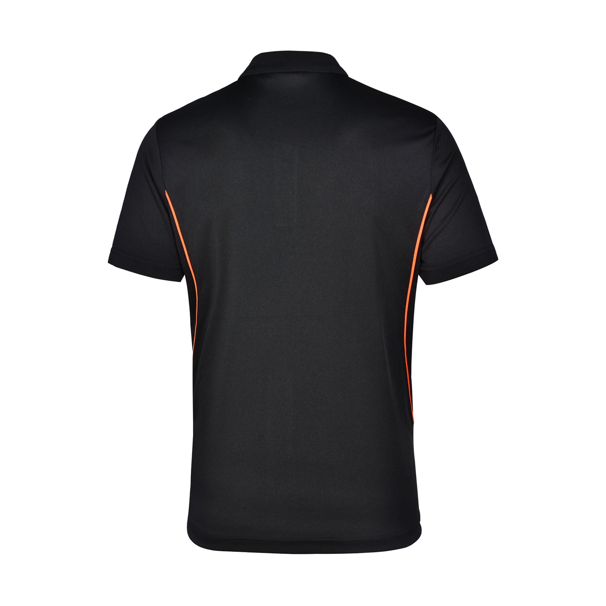 LODWorkwear