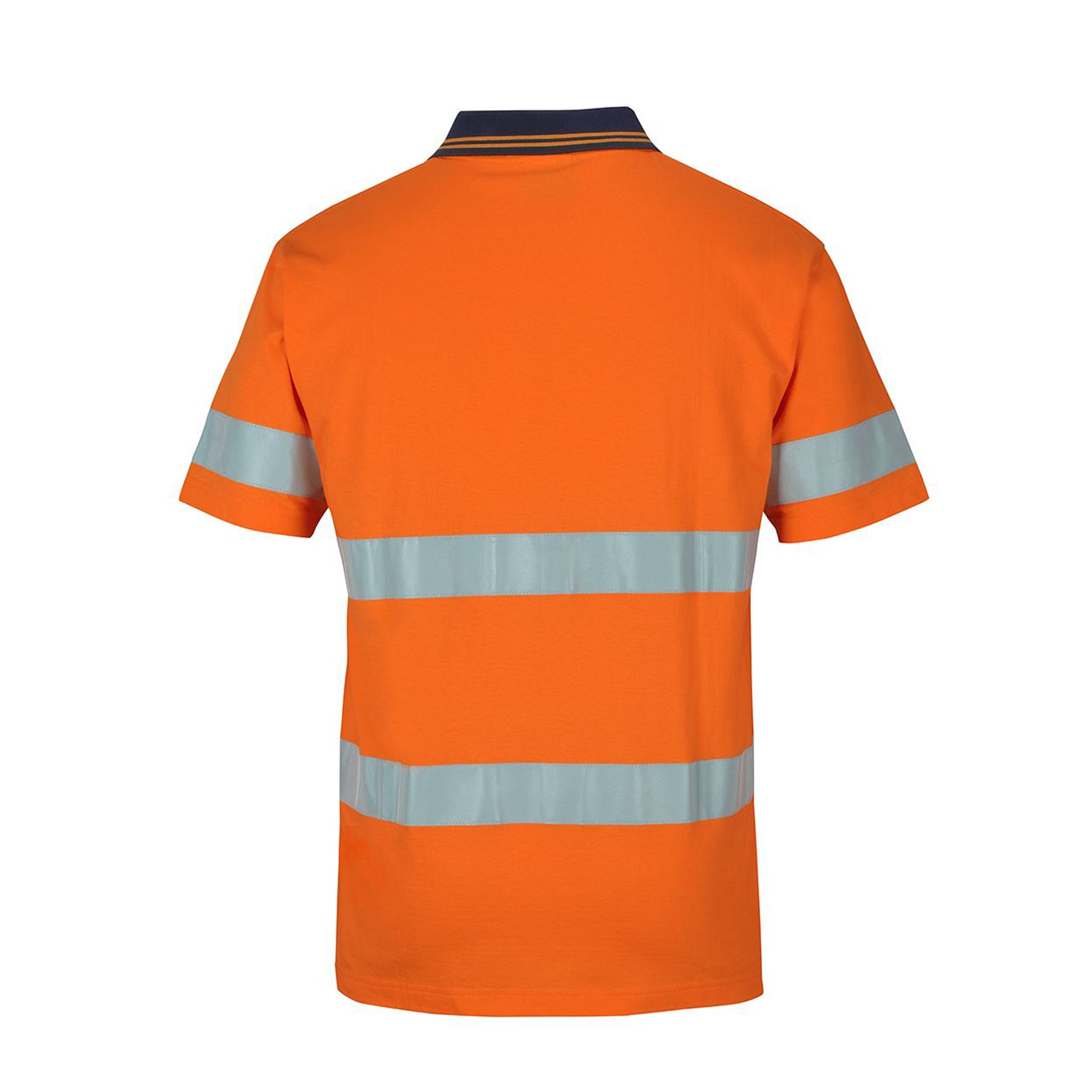 LODWorkwear