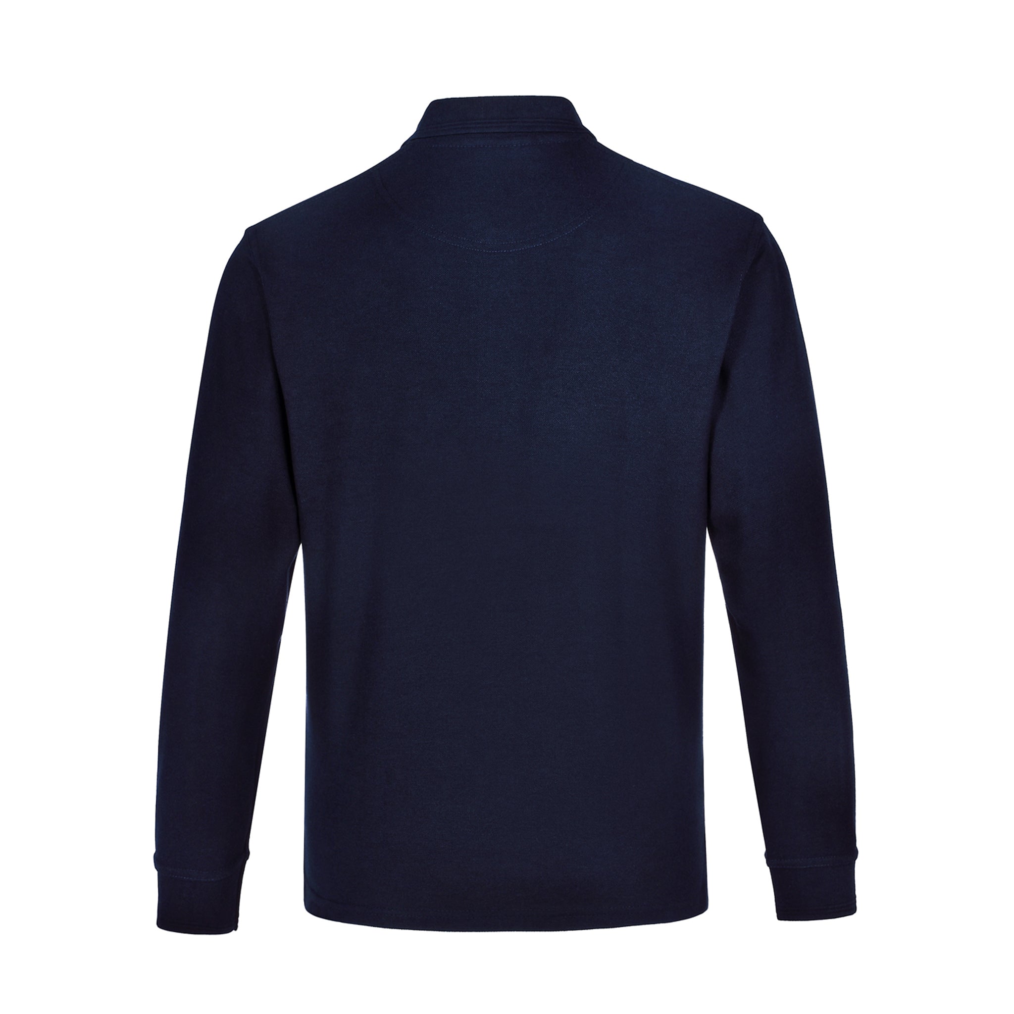 LODWorkwear