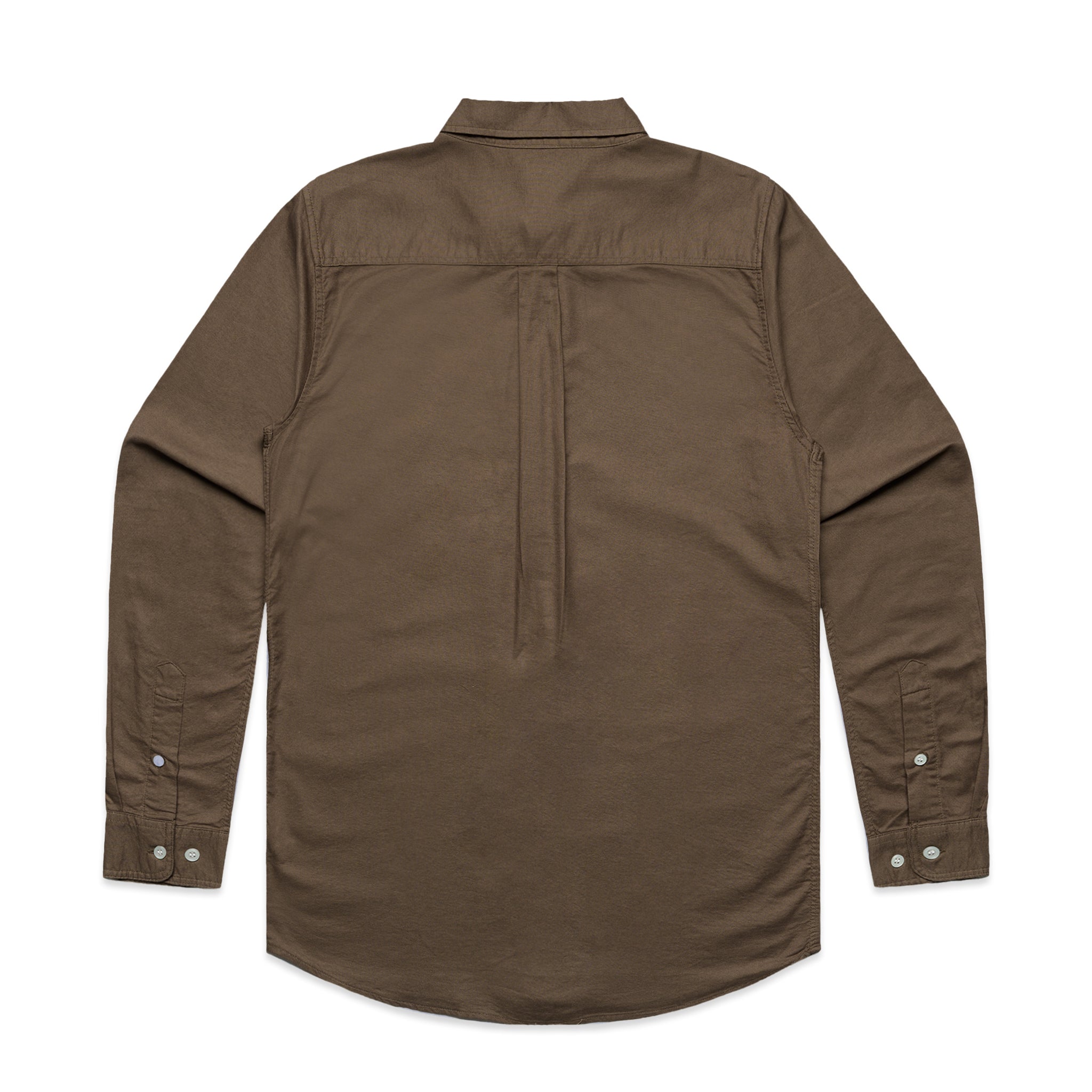 LODWorkwear