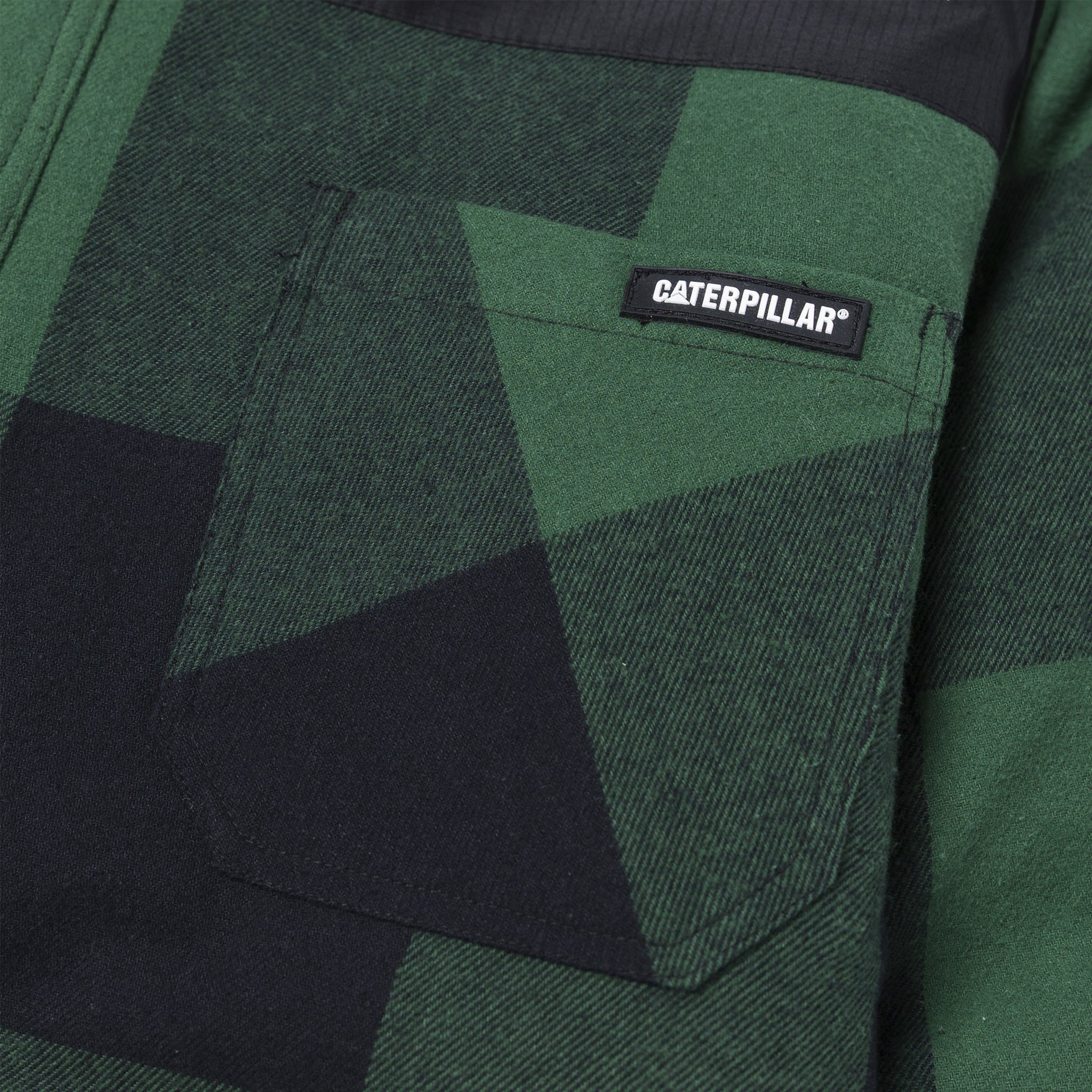LODWorkwear