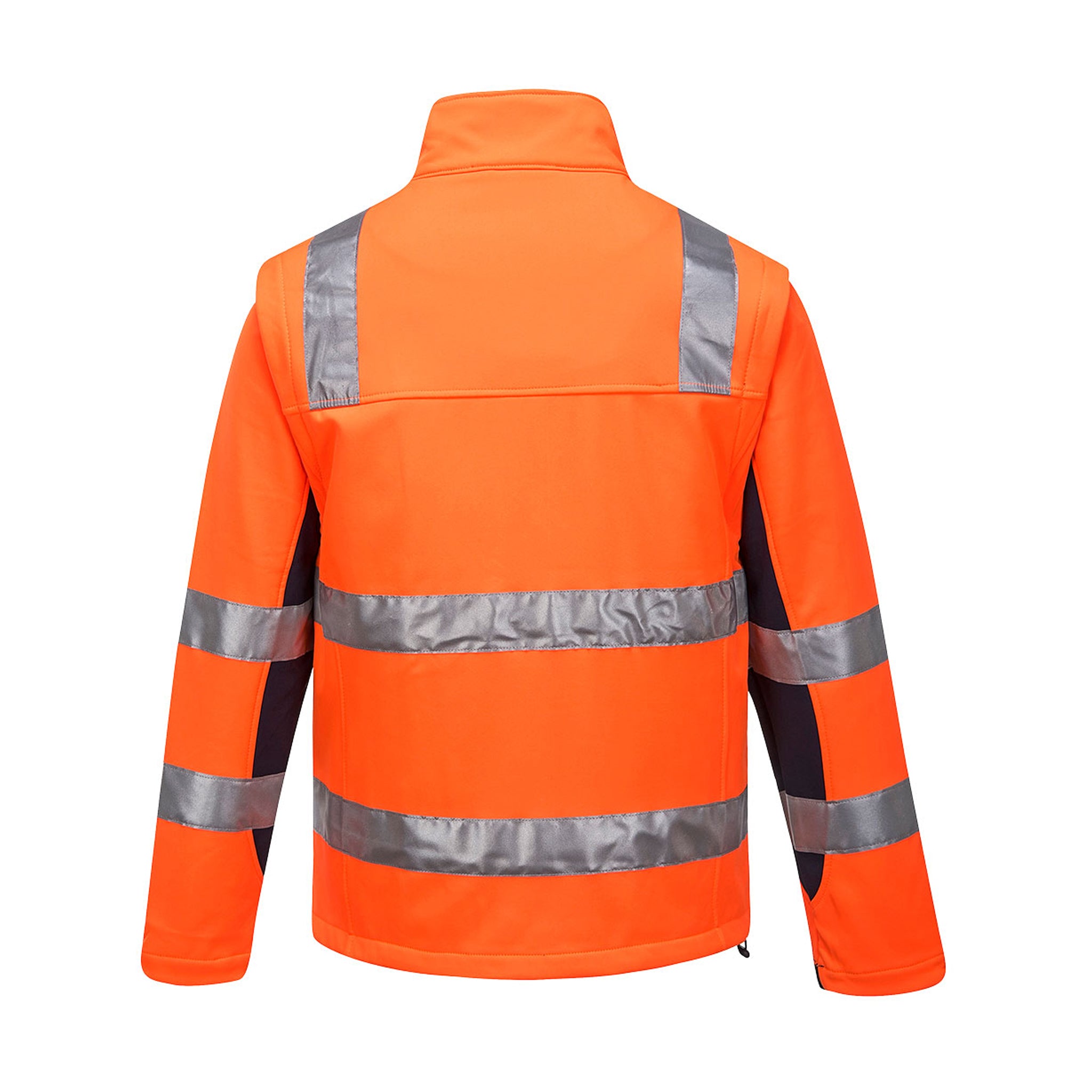 LODWorkwear