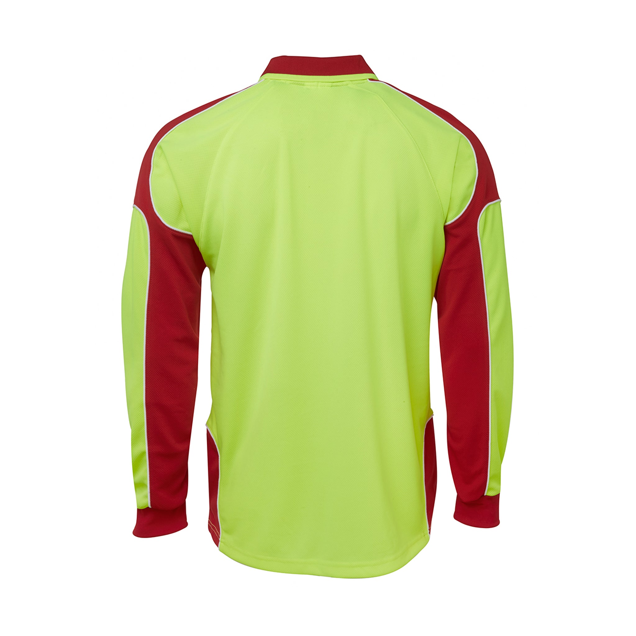 LODWorkwear