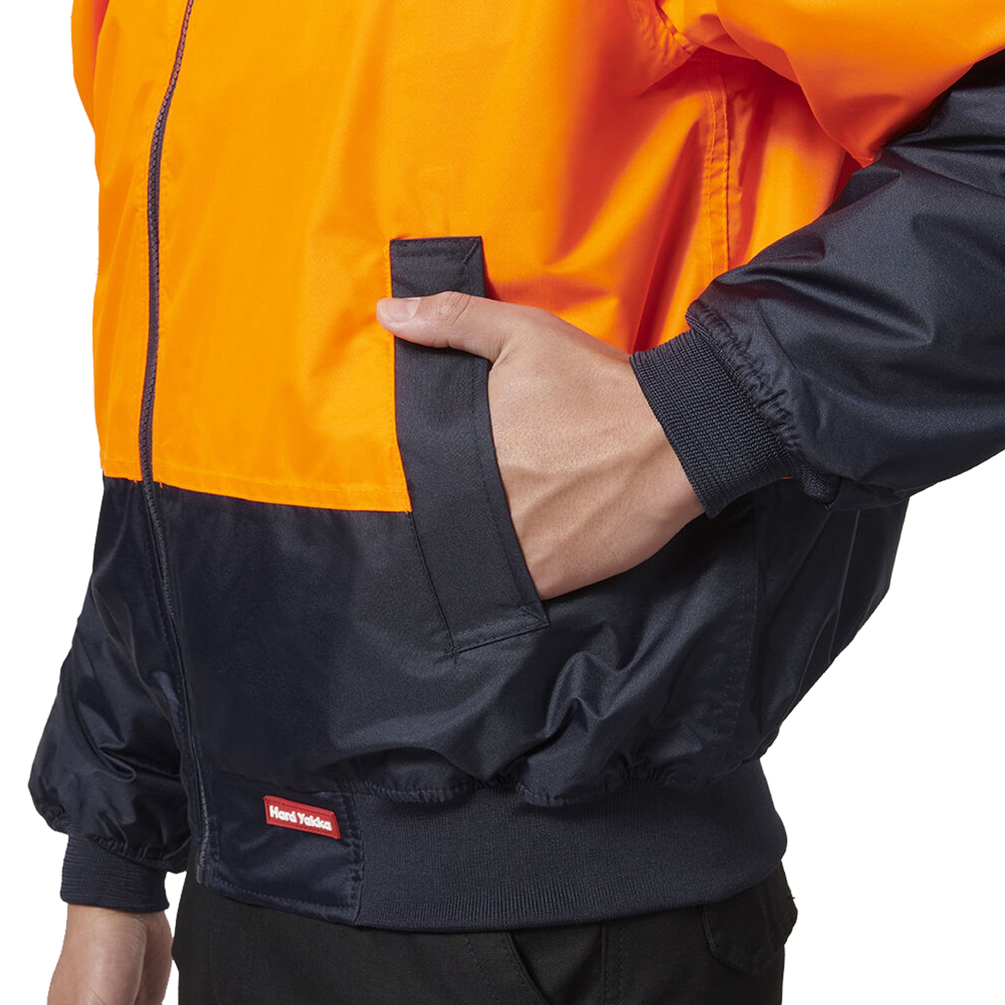 LODWorkwear