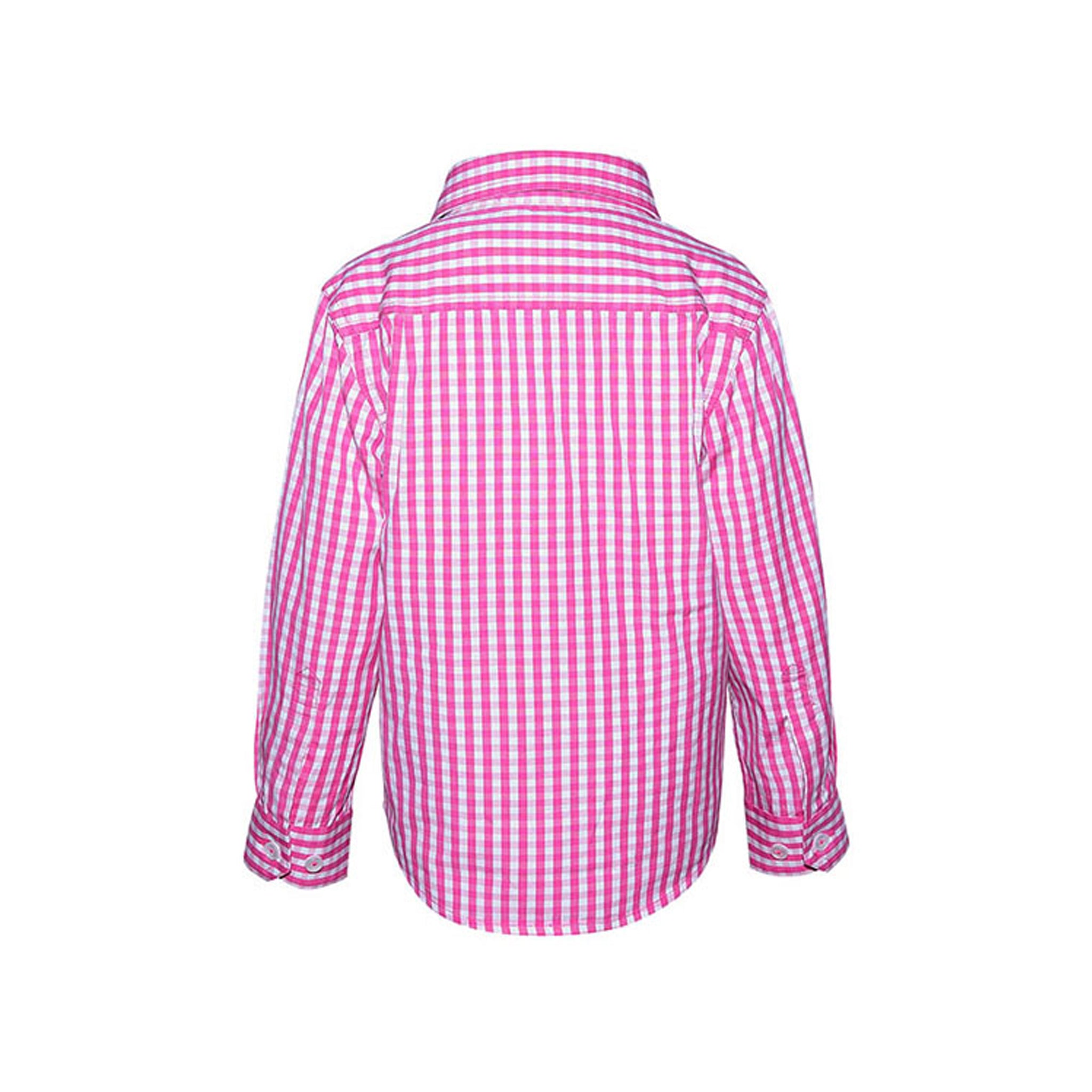 LODWorkwear