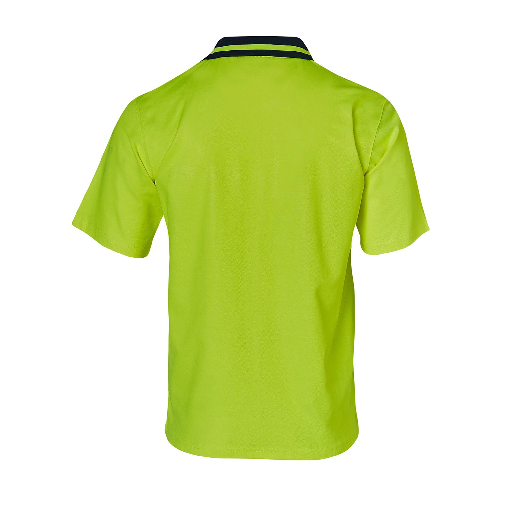 LODWorkwear