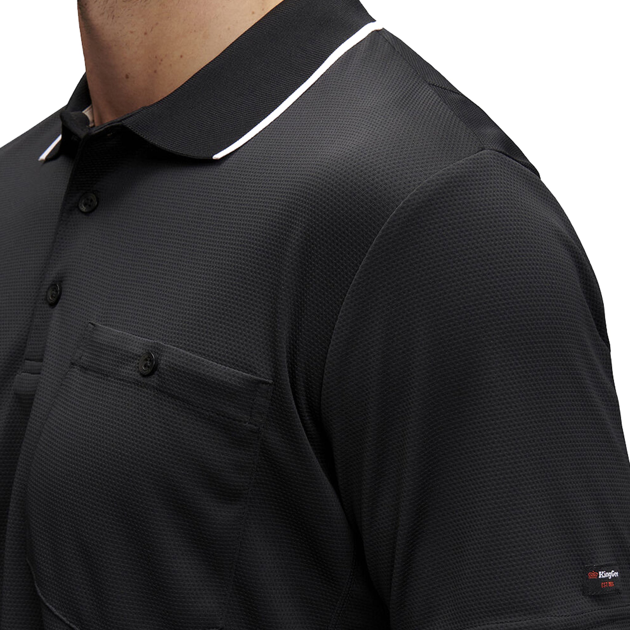 LODWorkwear