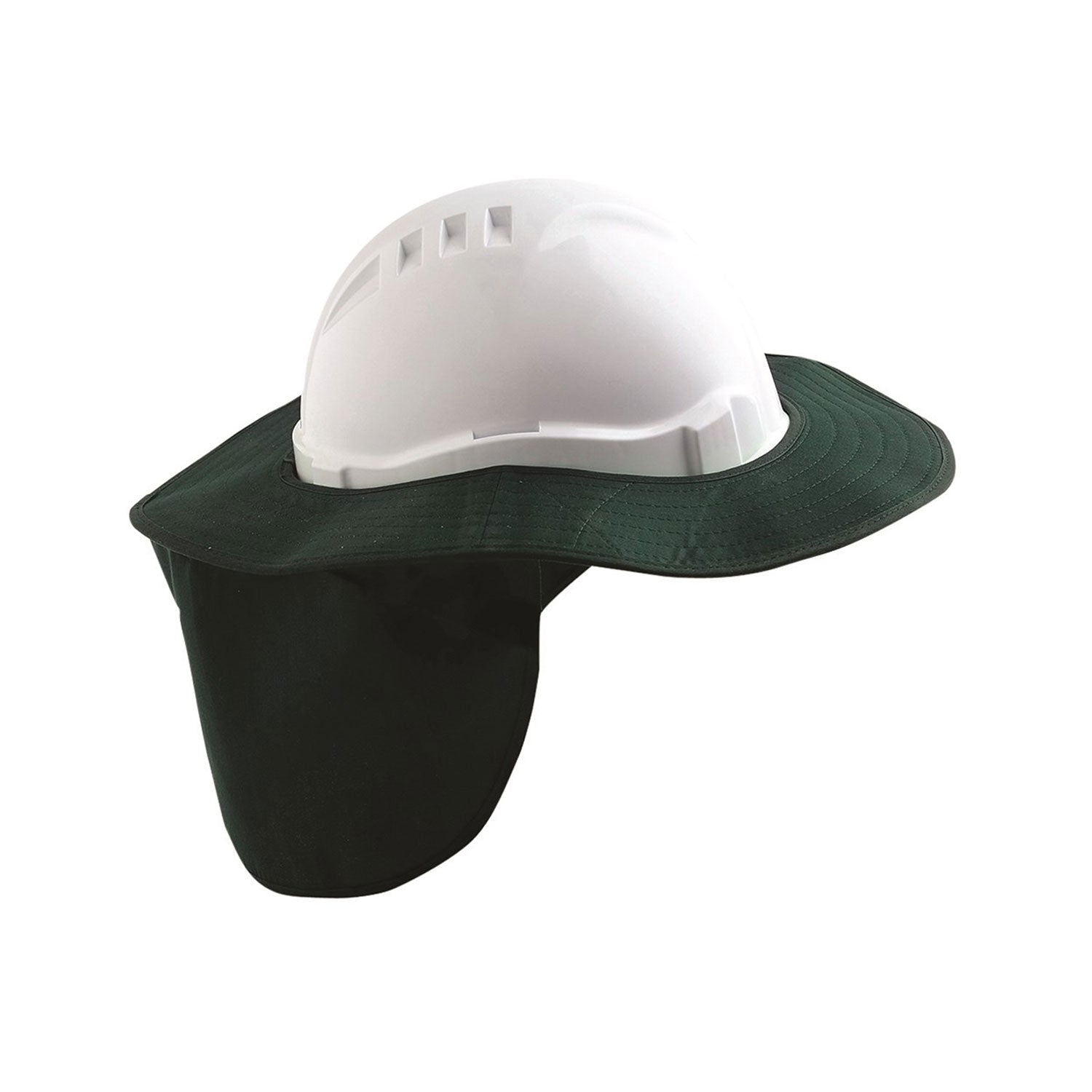 LODWorkwear