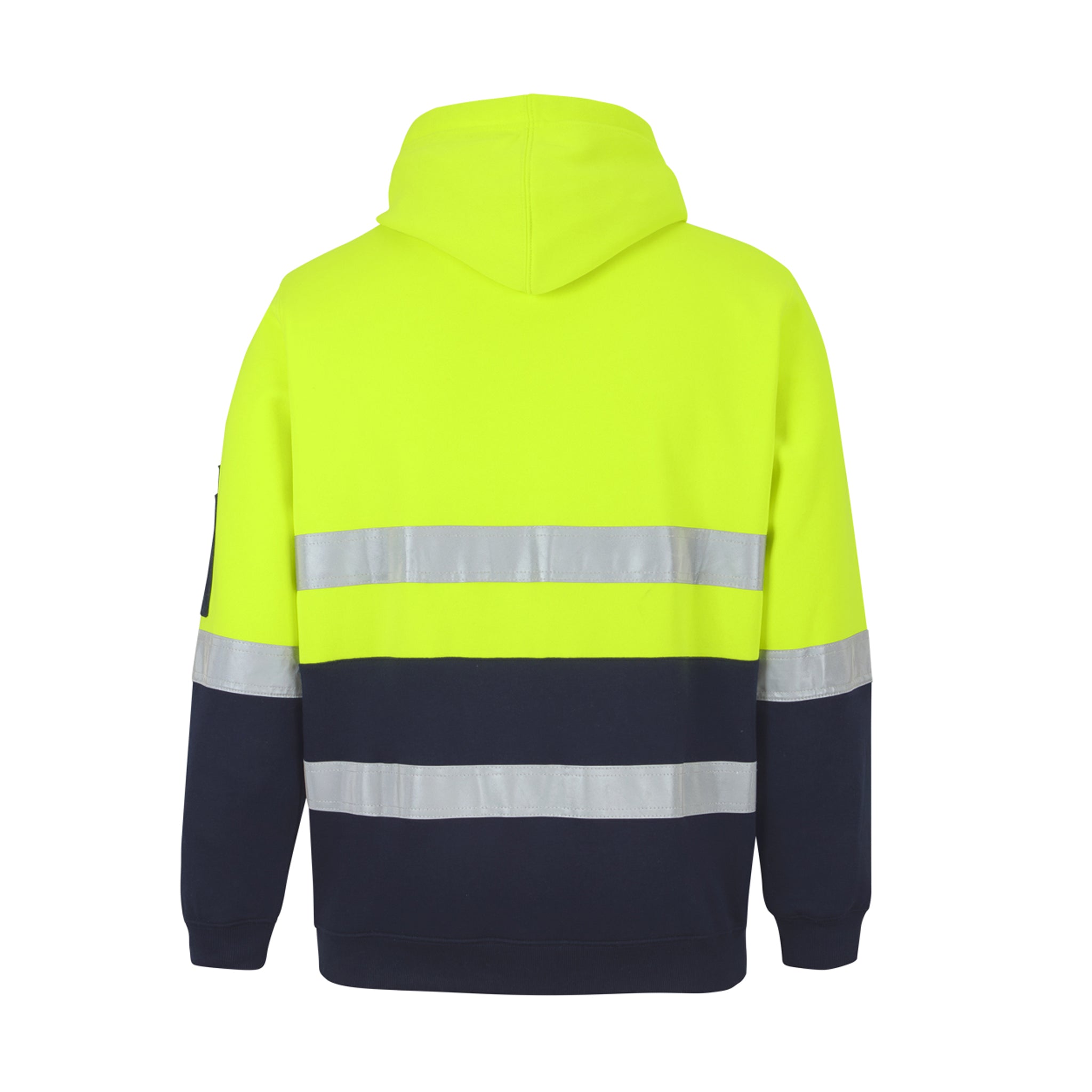 LODWorkwear