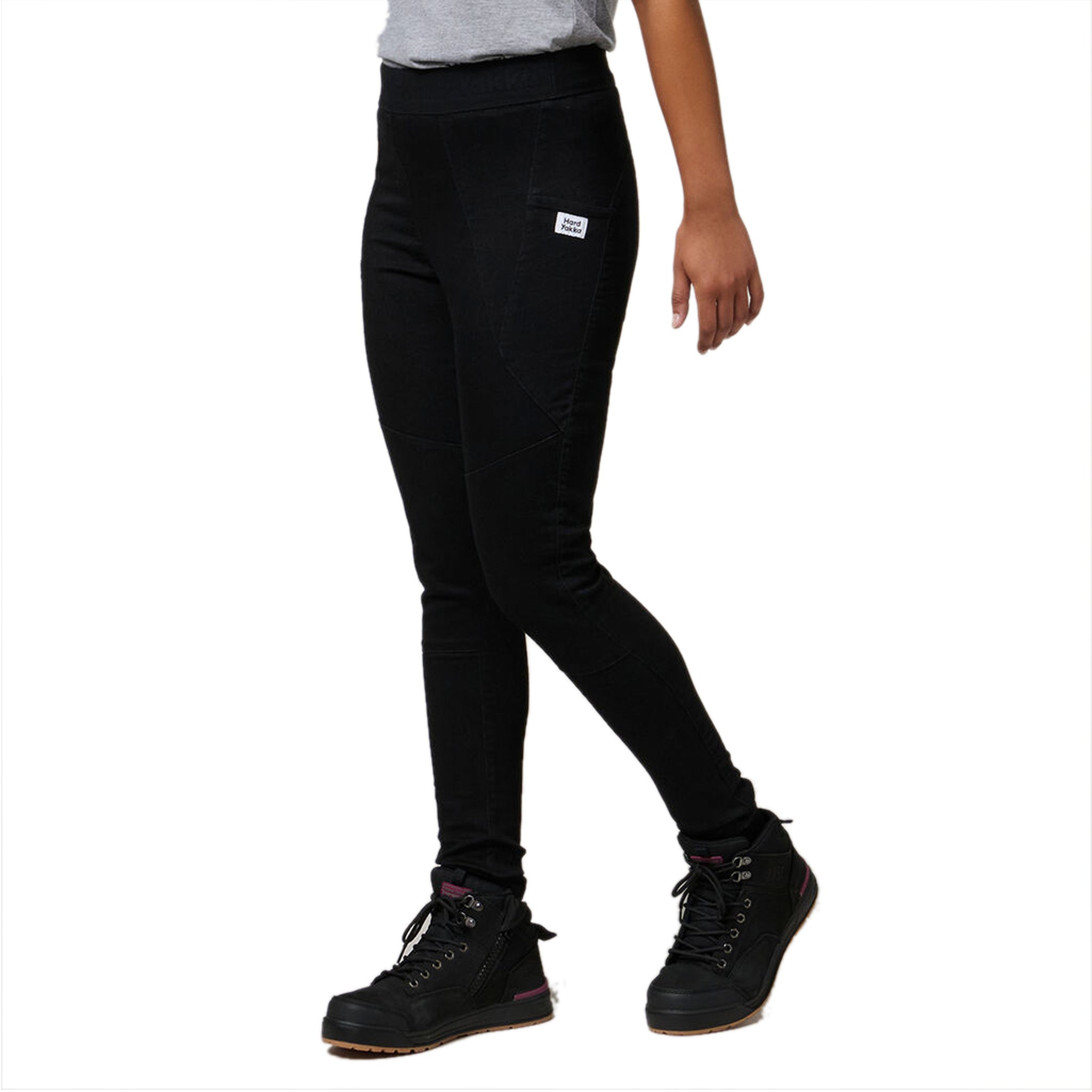 LODWorkwear