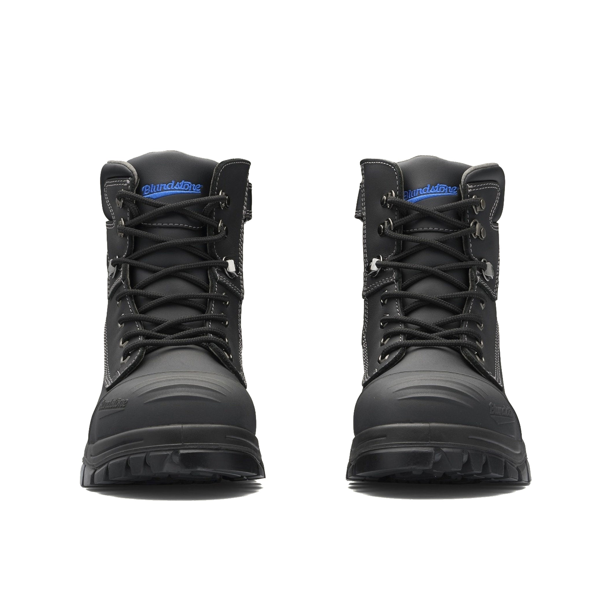 LODWorkwear