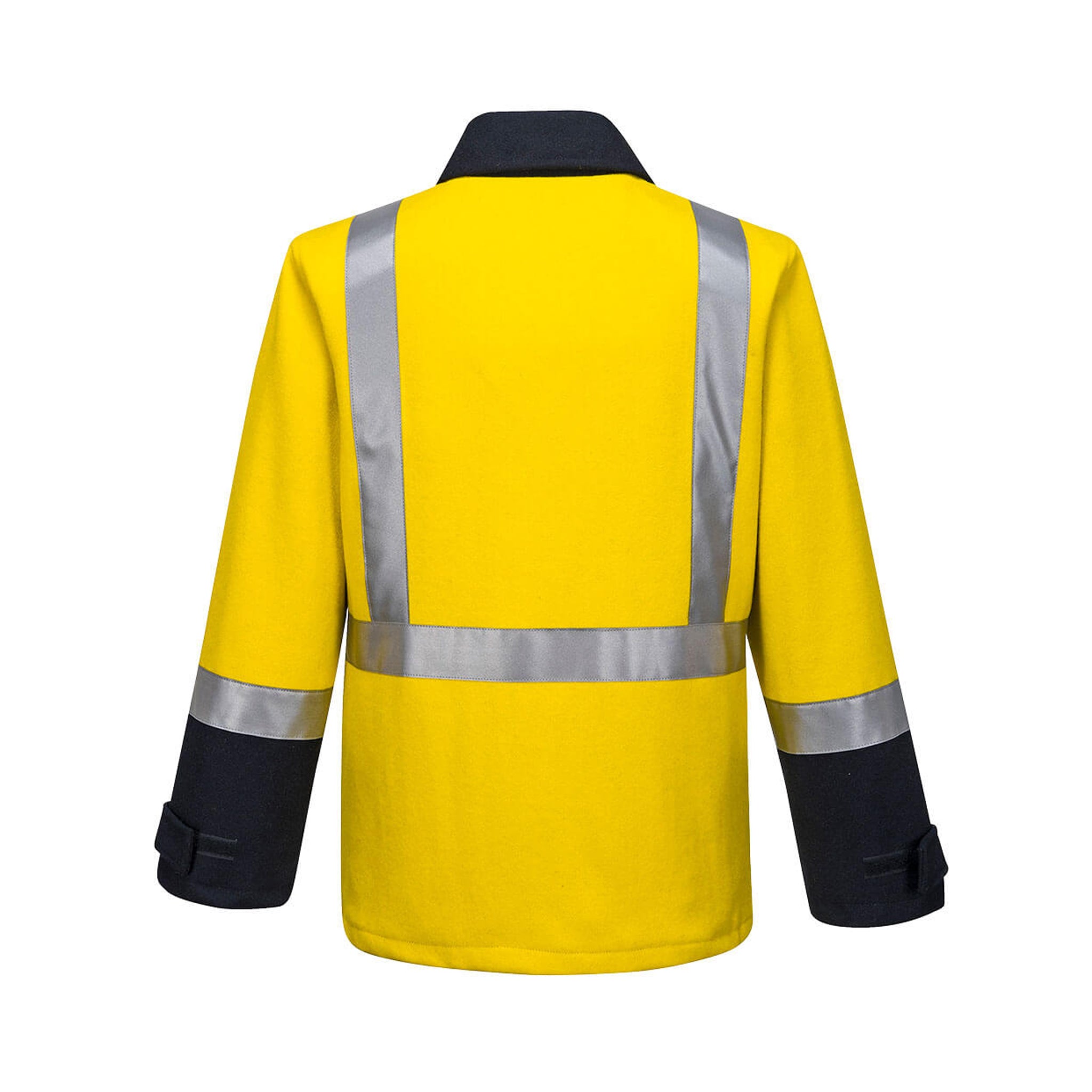 LODWorkwear