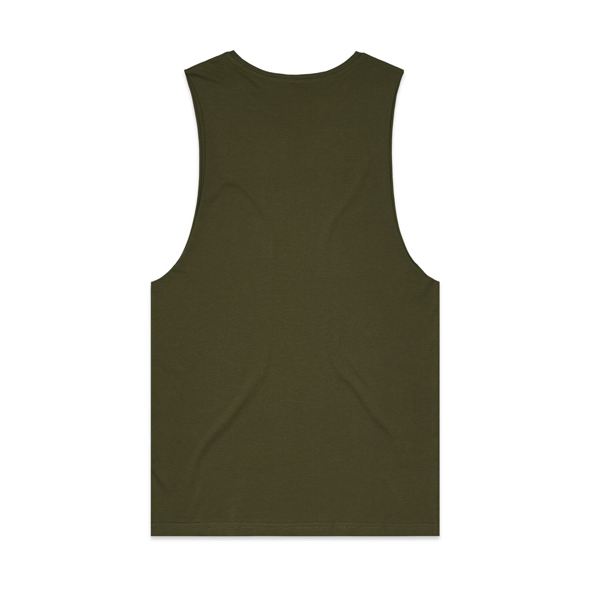LODWorkwear
