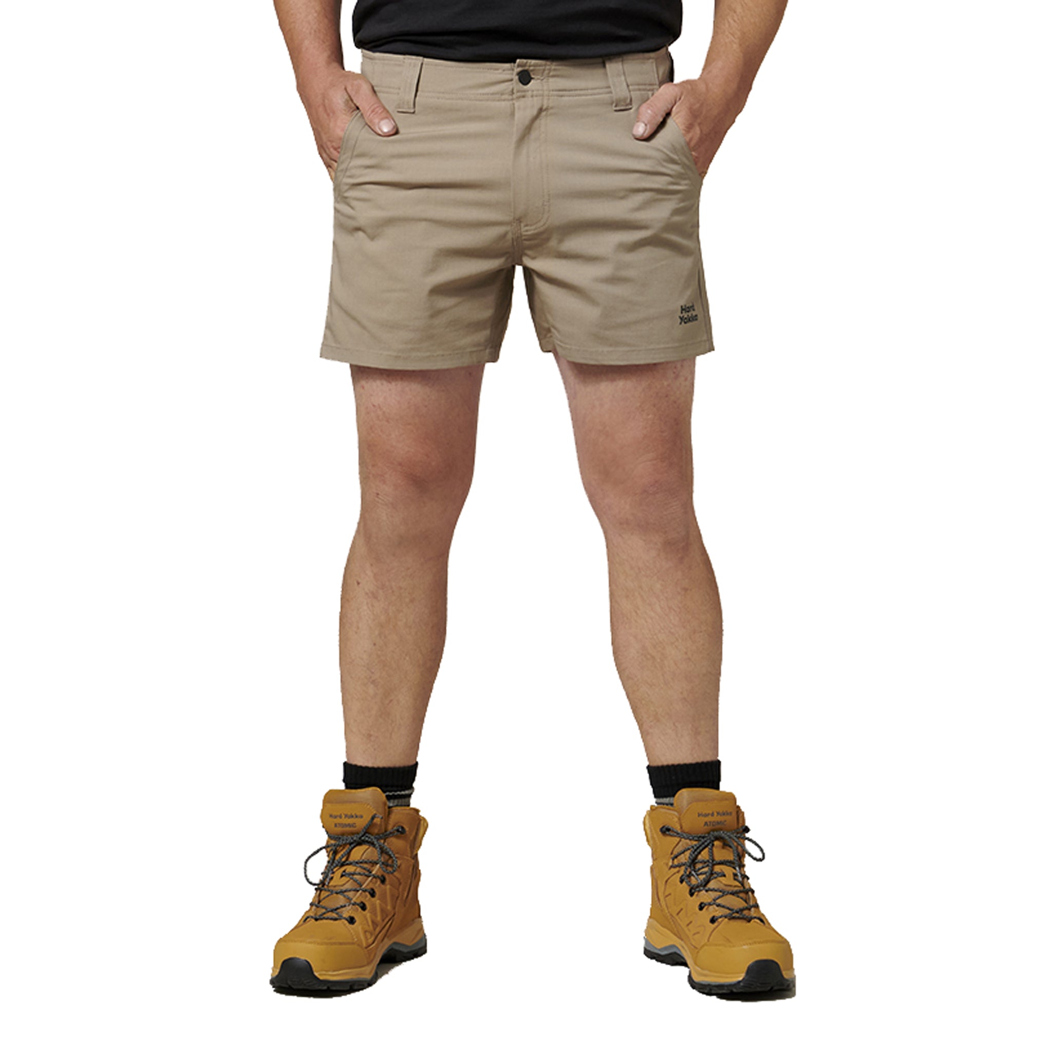 LODWorkwear
