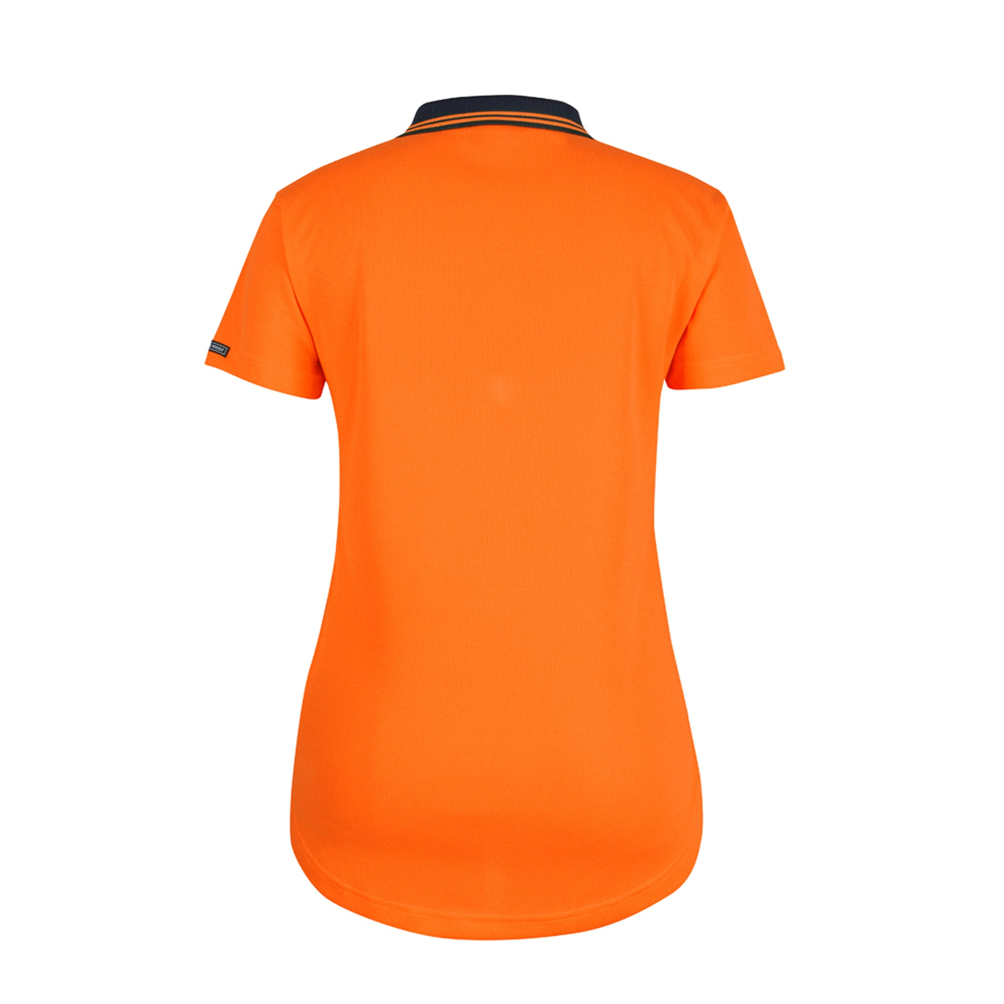 LODWorkwear