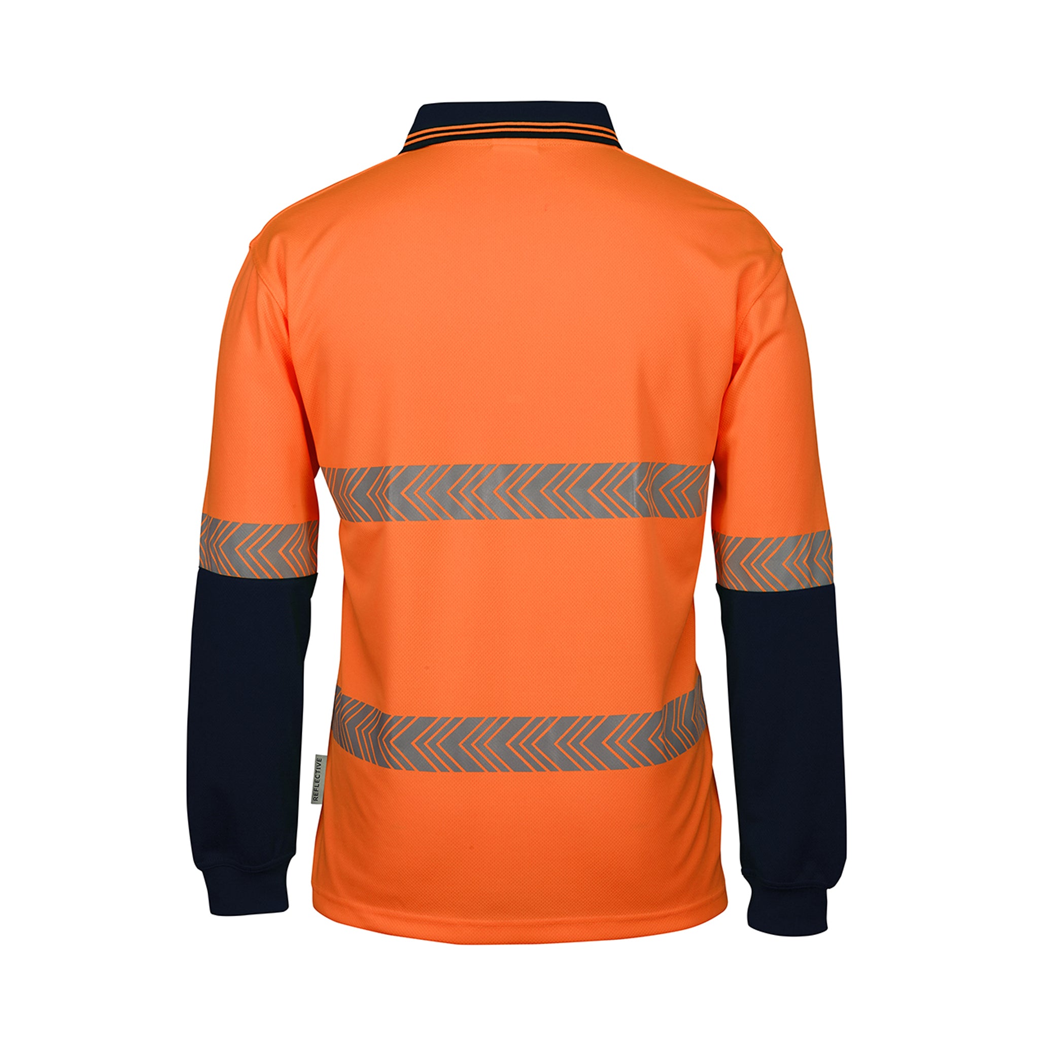 LODWorkwear