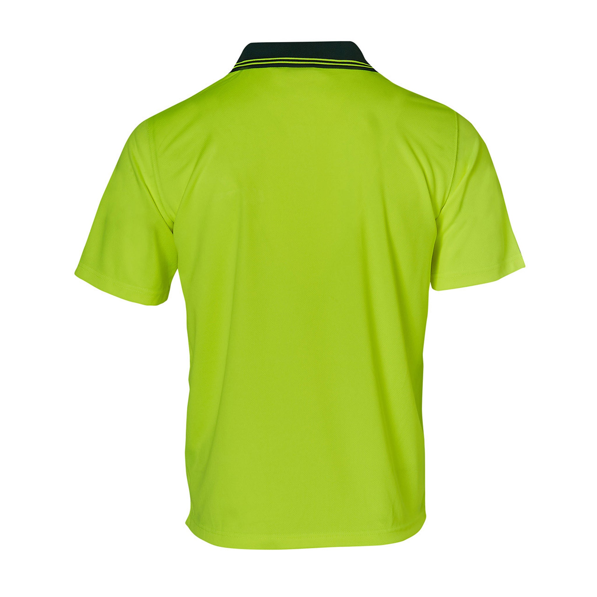 LODWorkwear