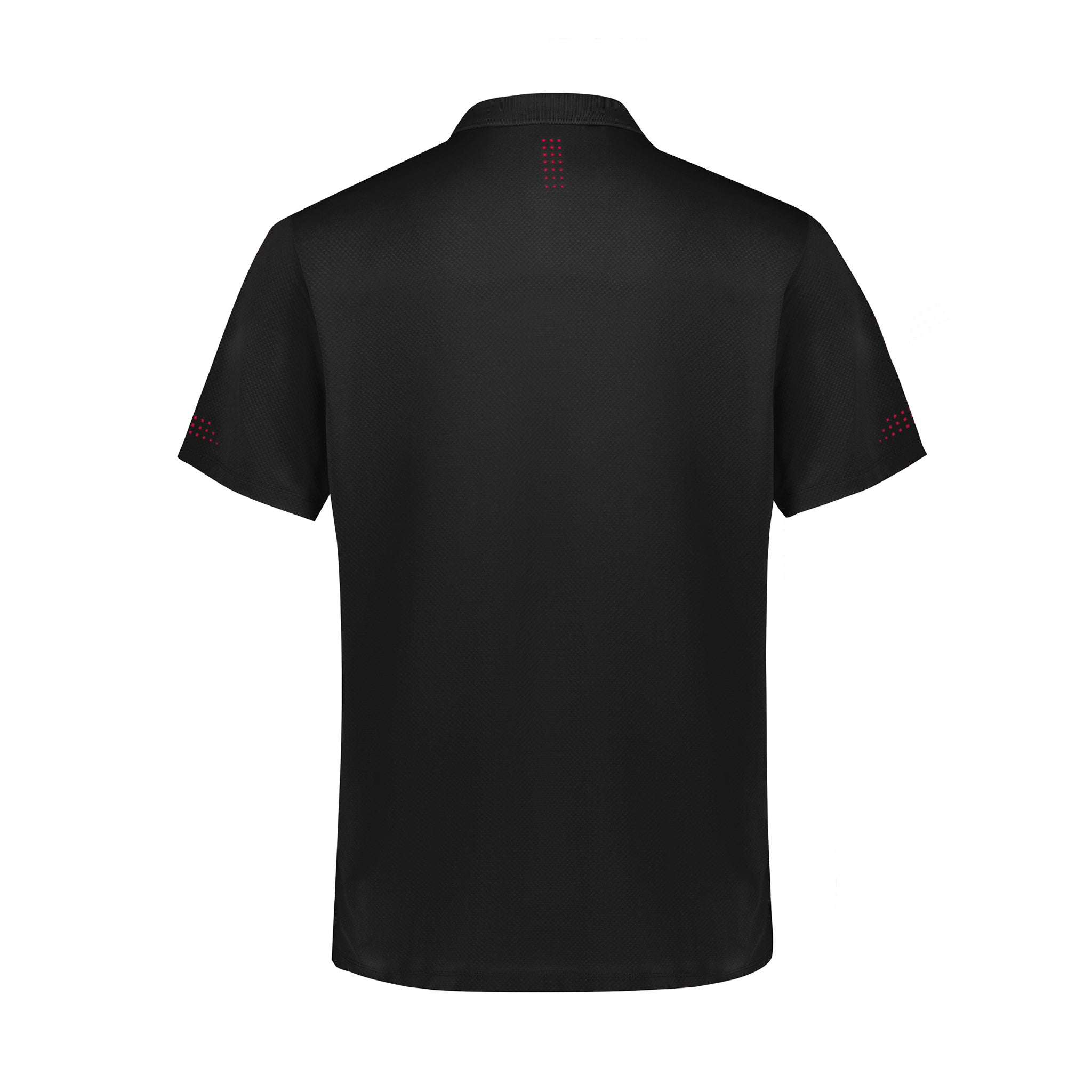 LODWorkwear