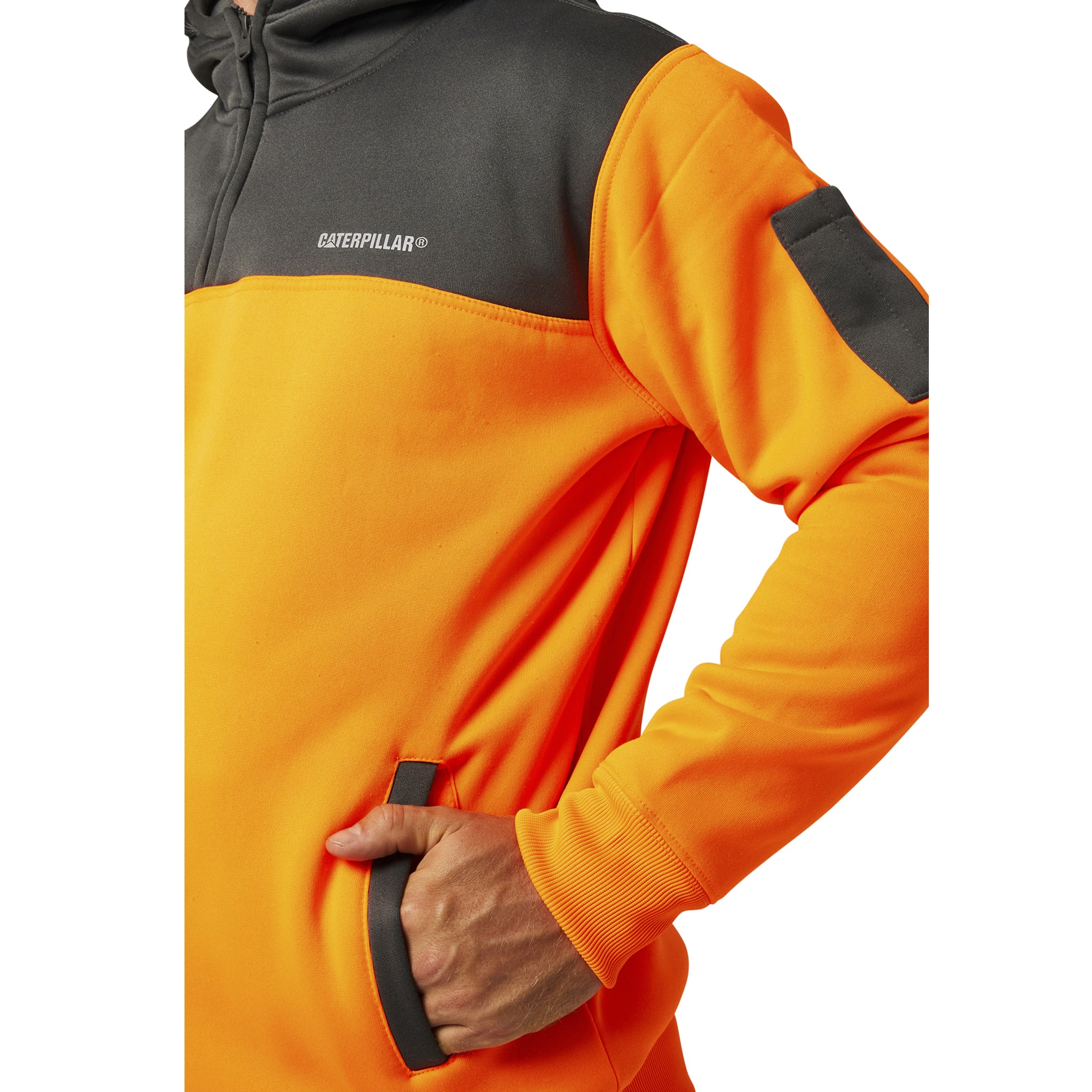 LODWorkwear