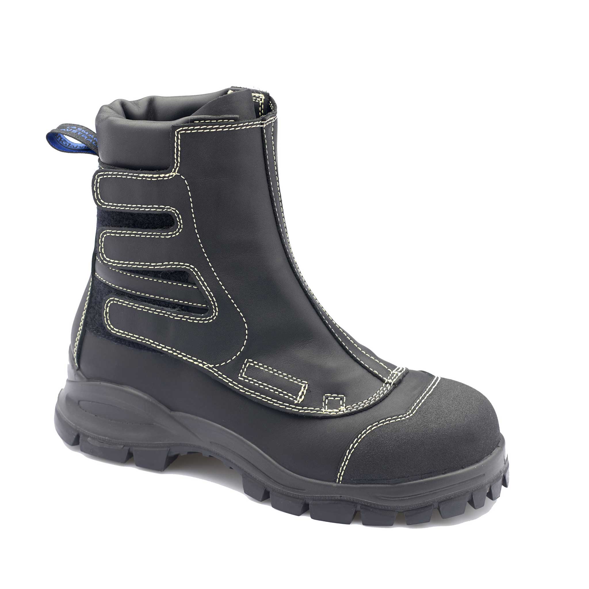 LODWorkwear
