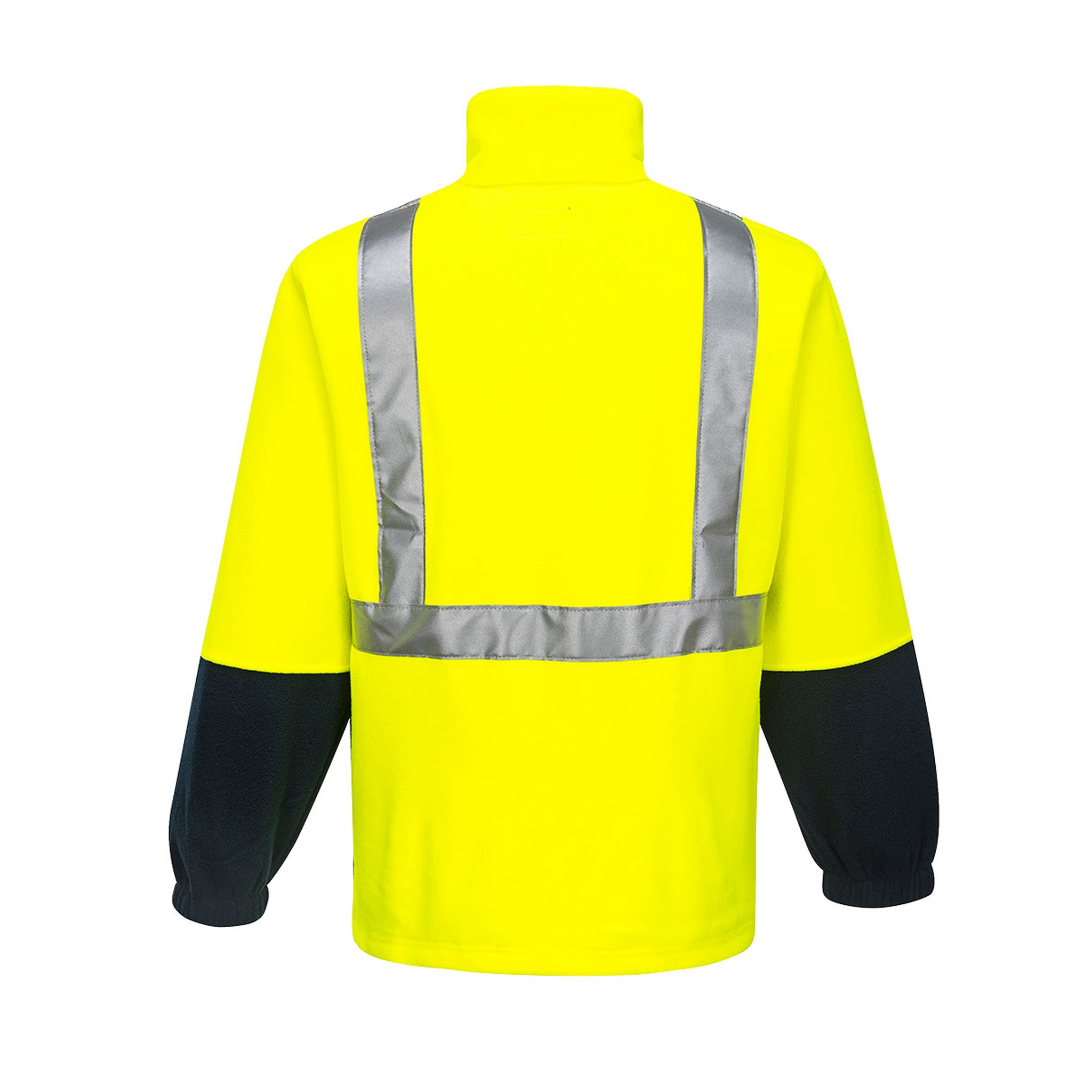 LODWorkwear