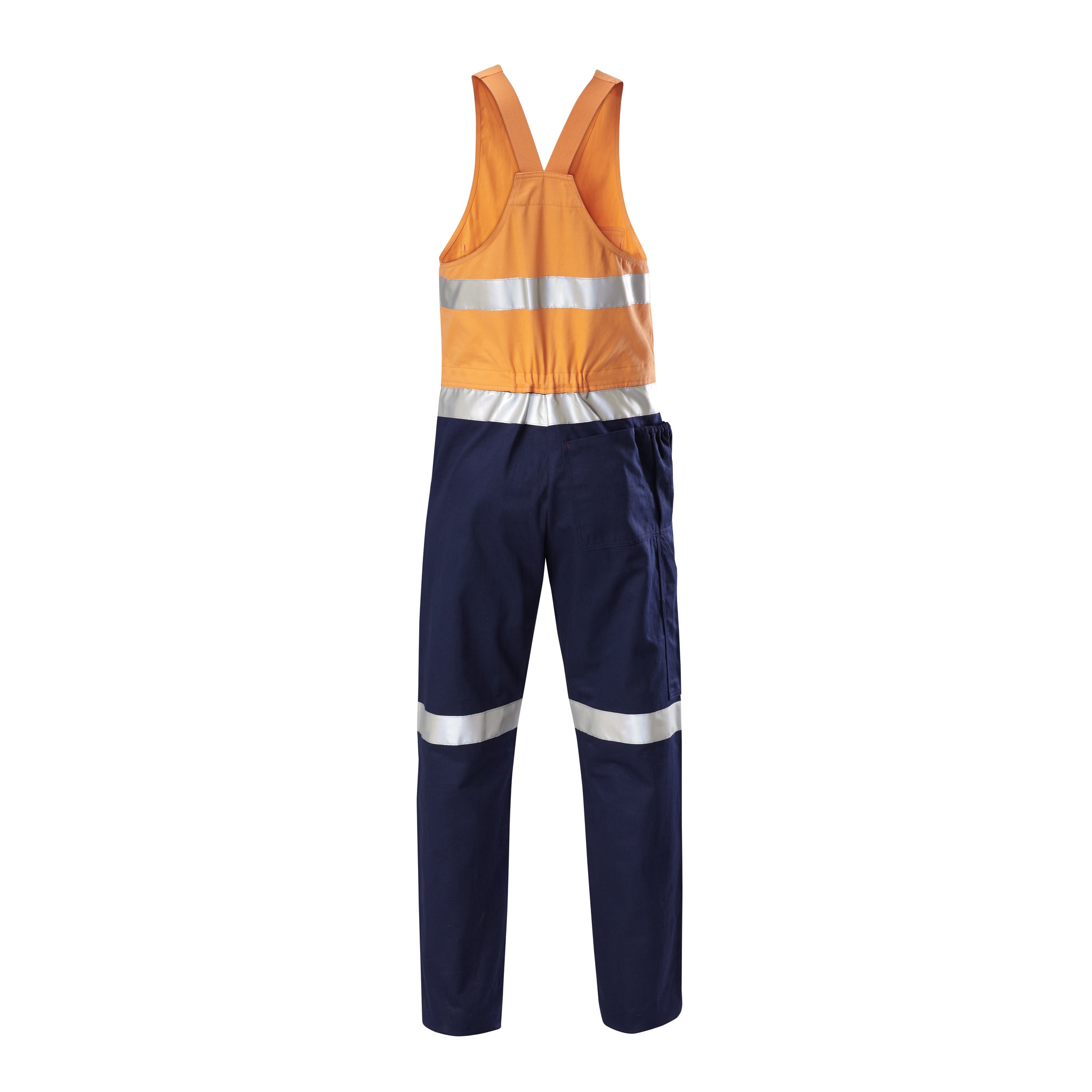 LODWorkwear