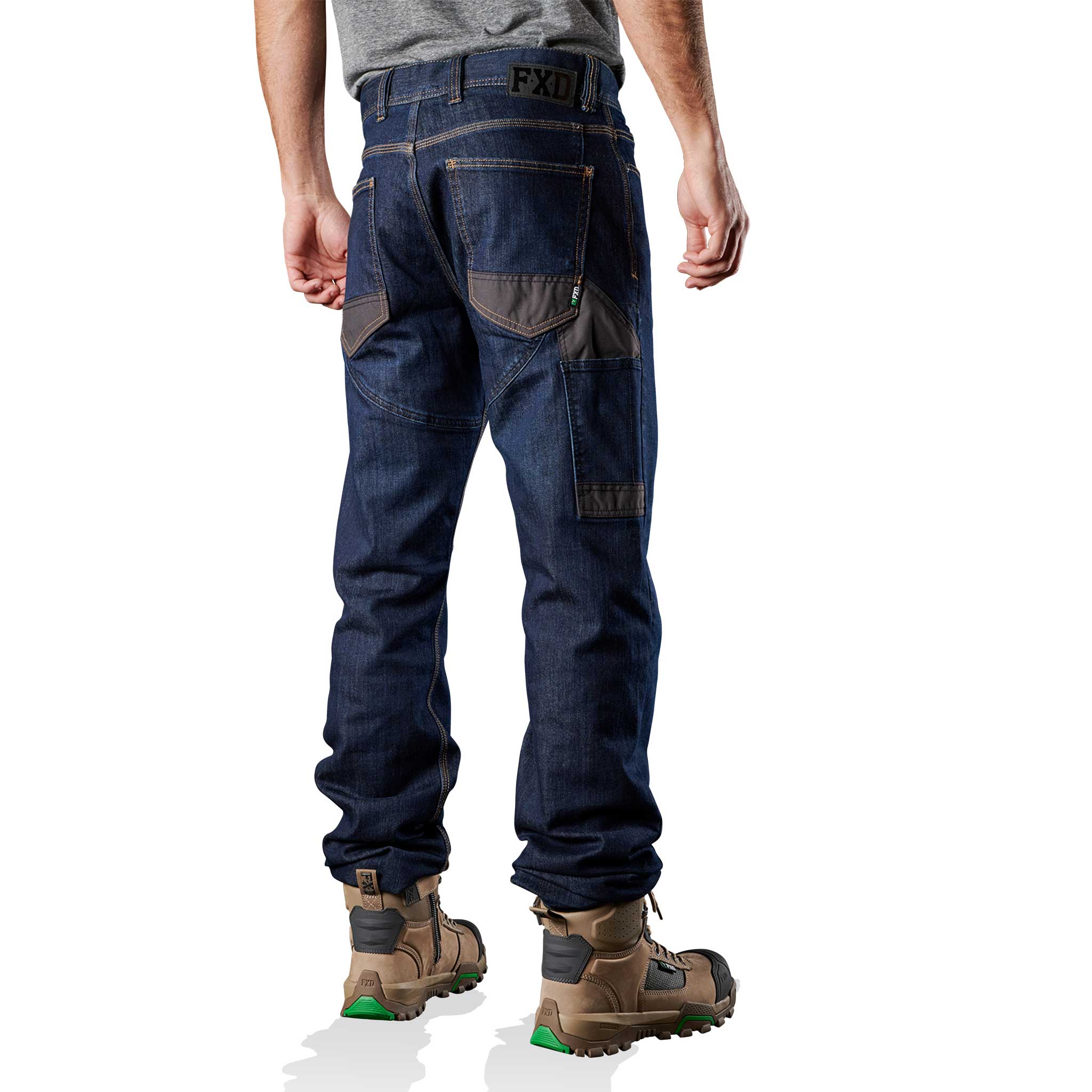 LODWorkwear