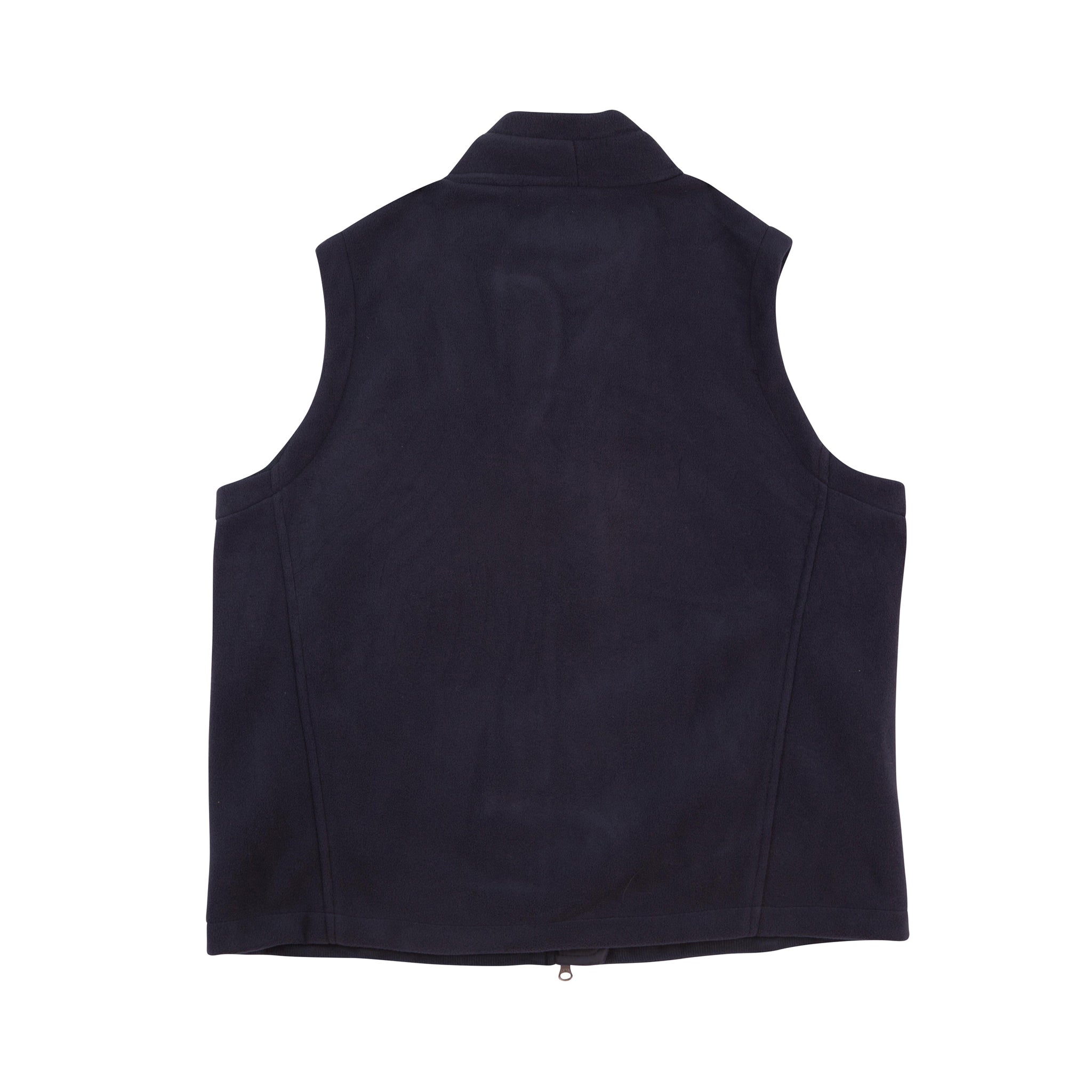 LODWorkwear