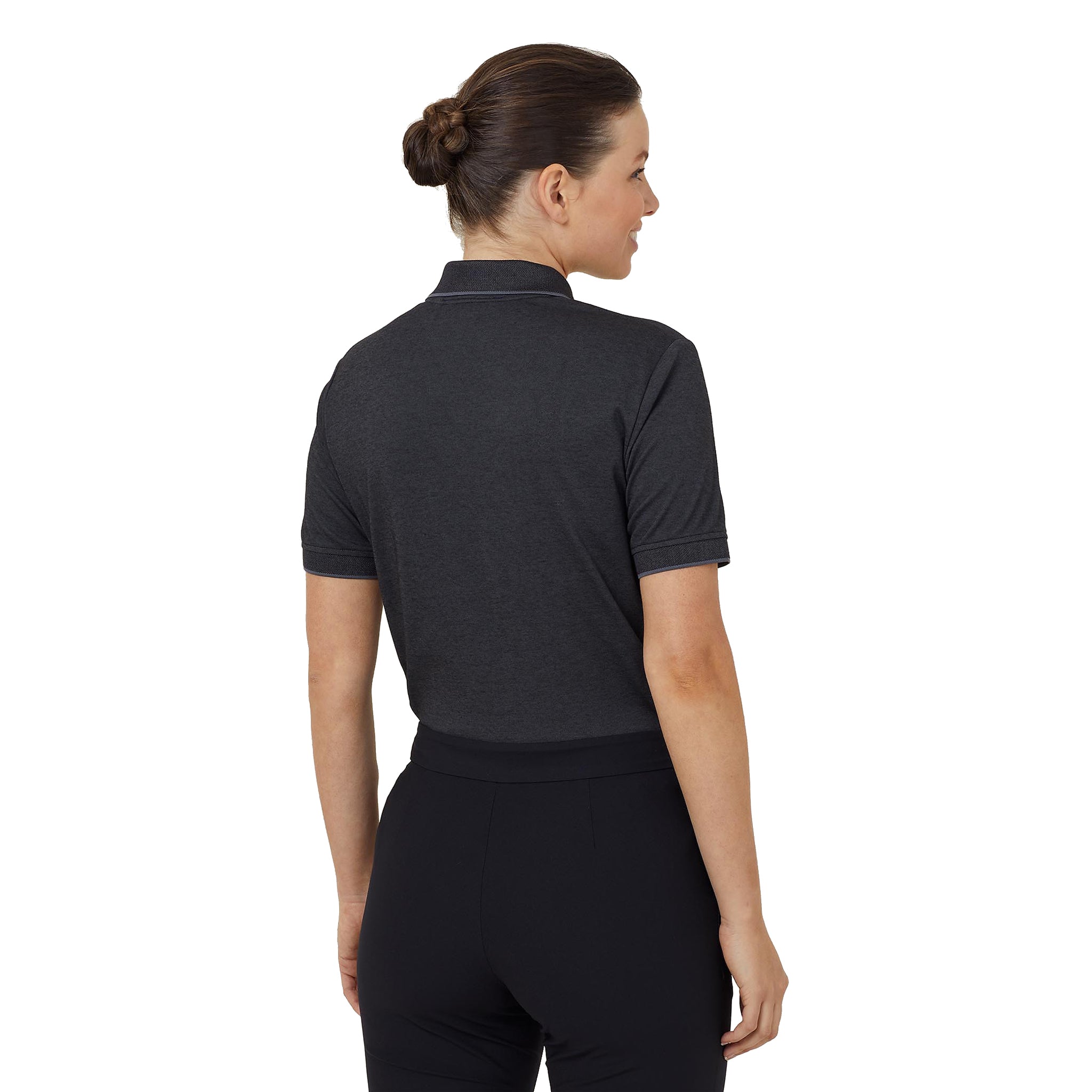 LODWorkwear