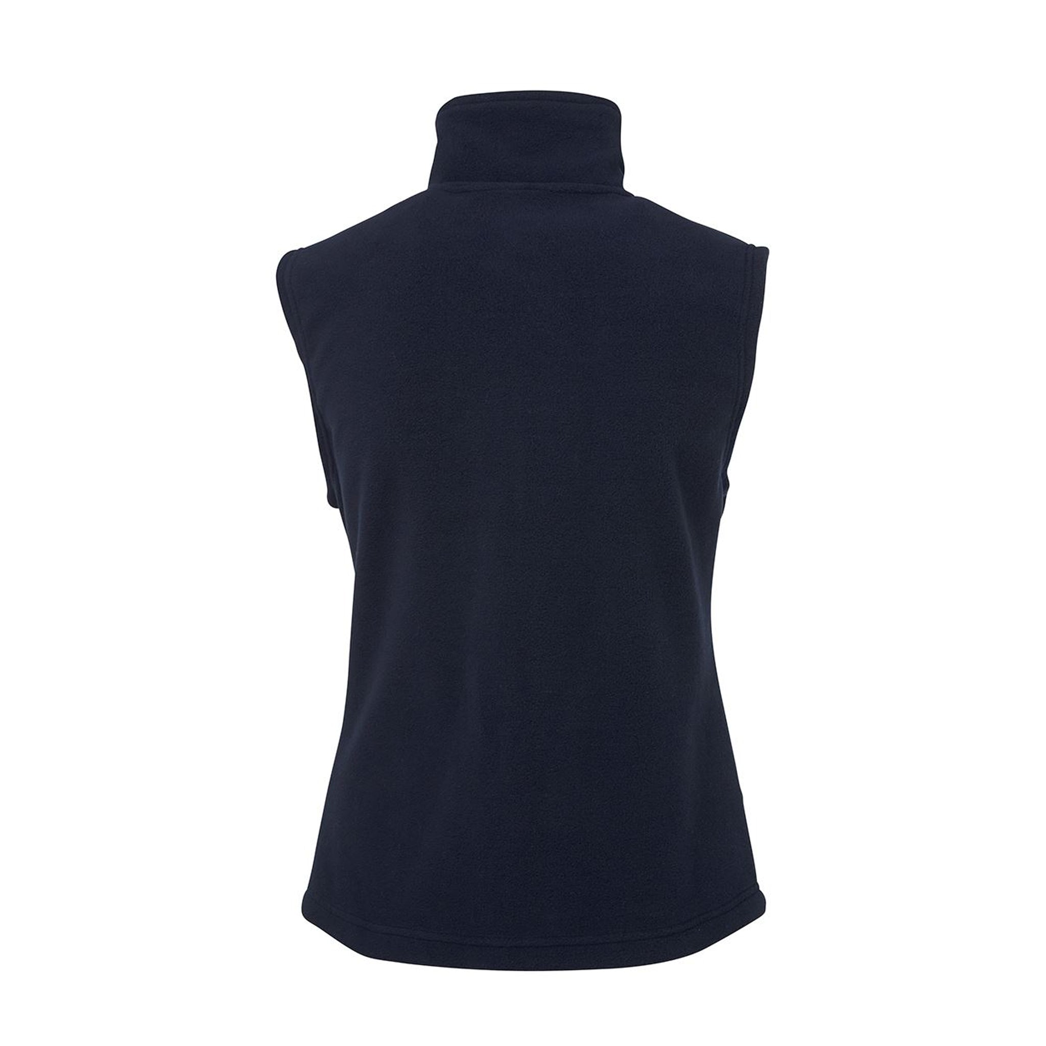LODWorkwear