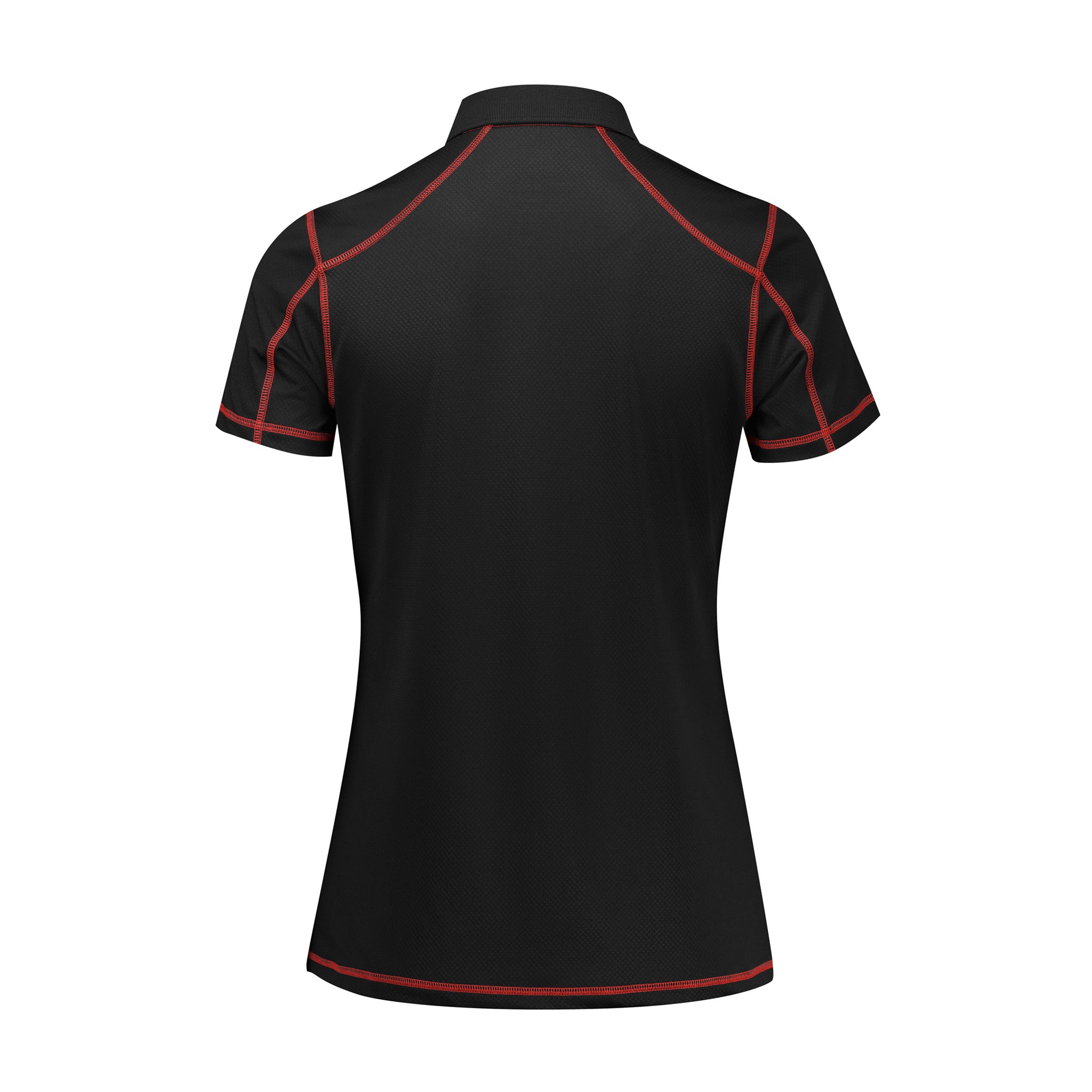 LODWorkwear