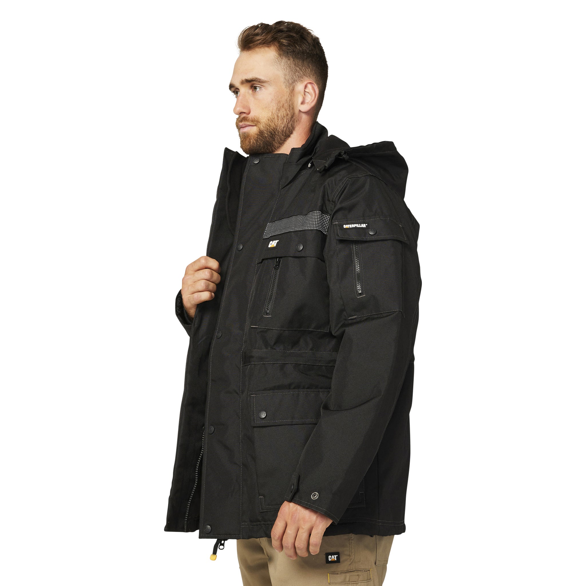LODWorkwear