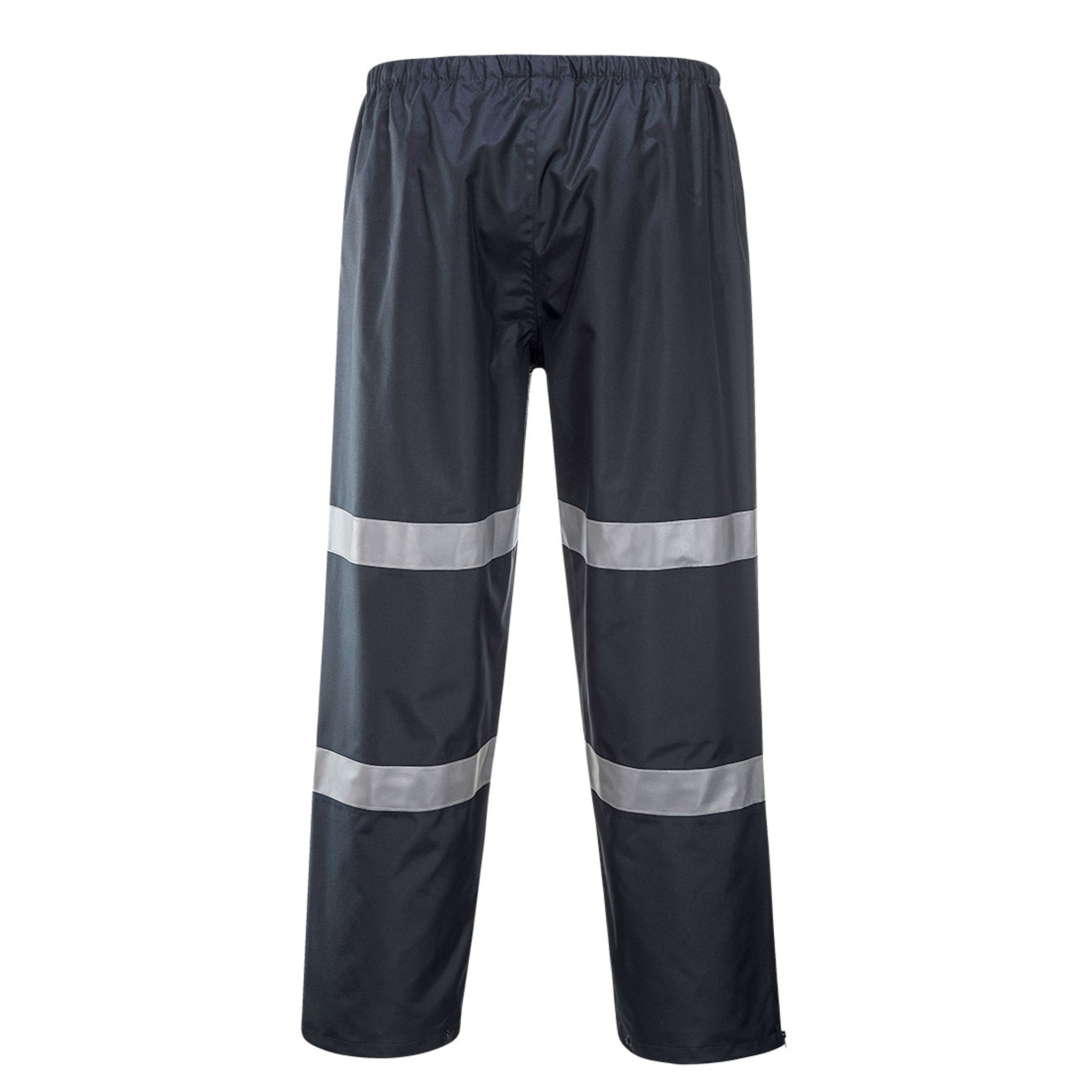 LODWorkwear