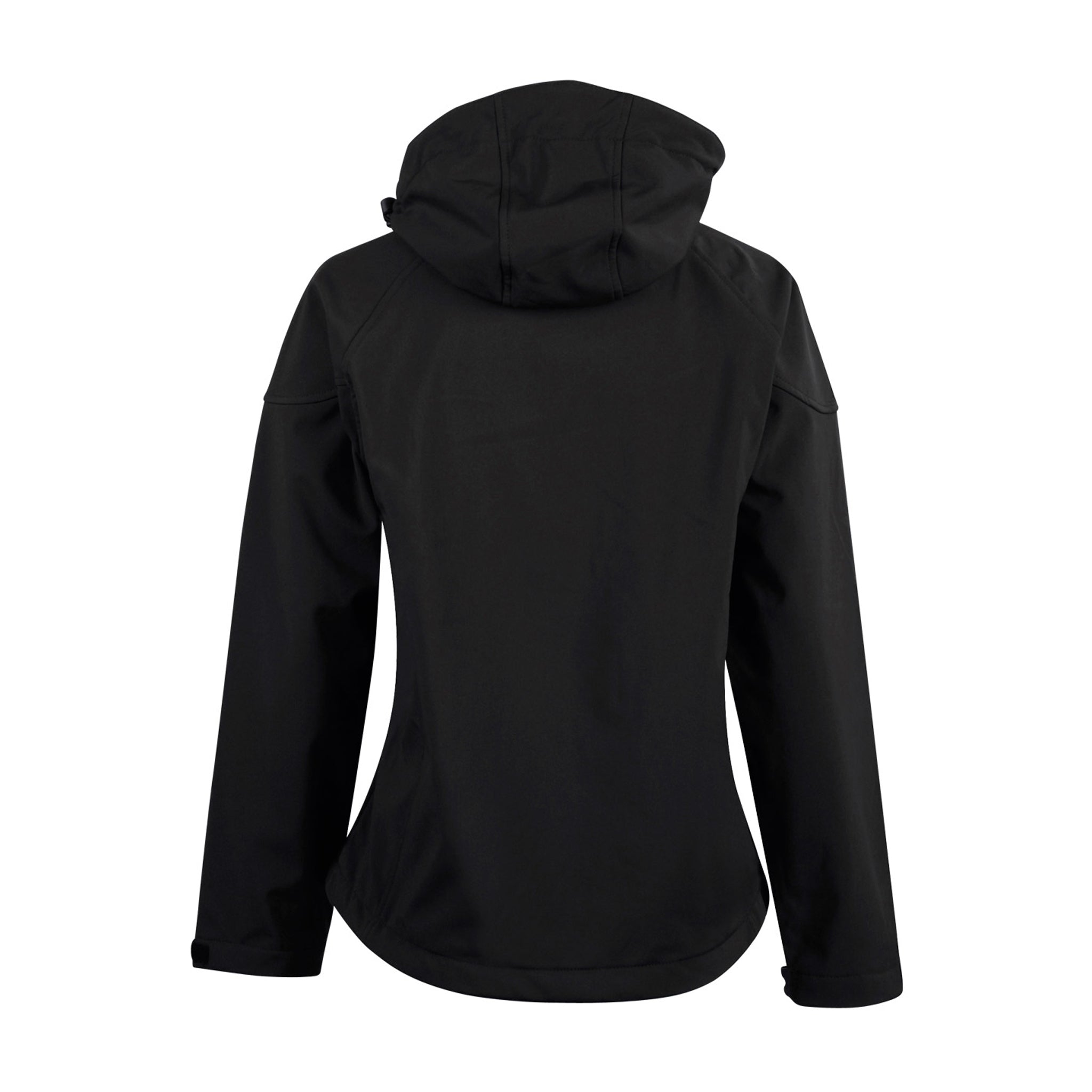 LODWorkwear
