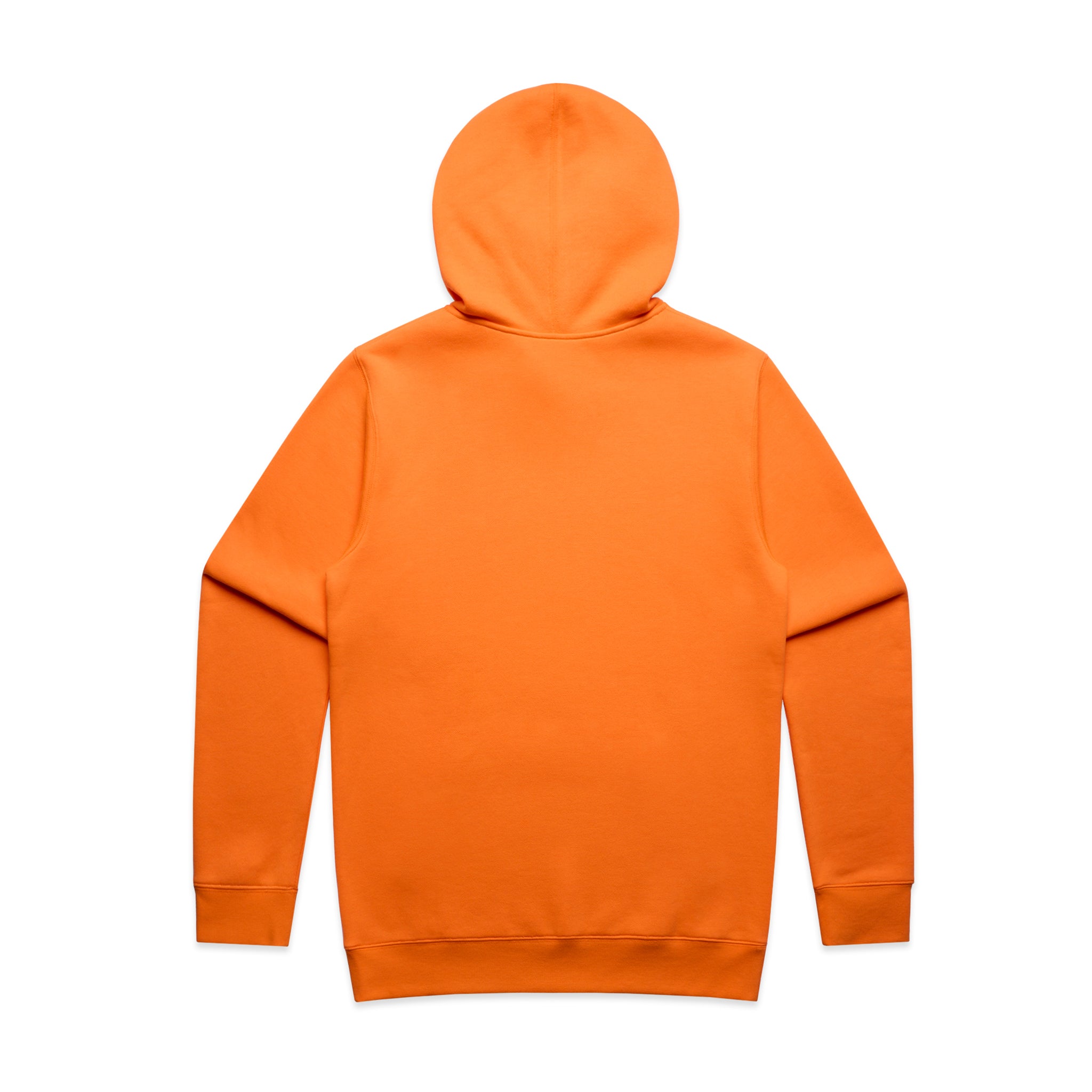LODWorkwear