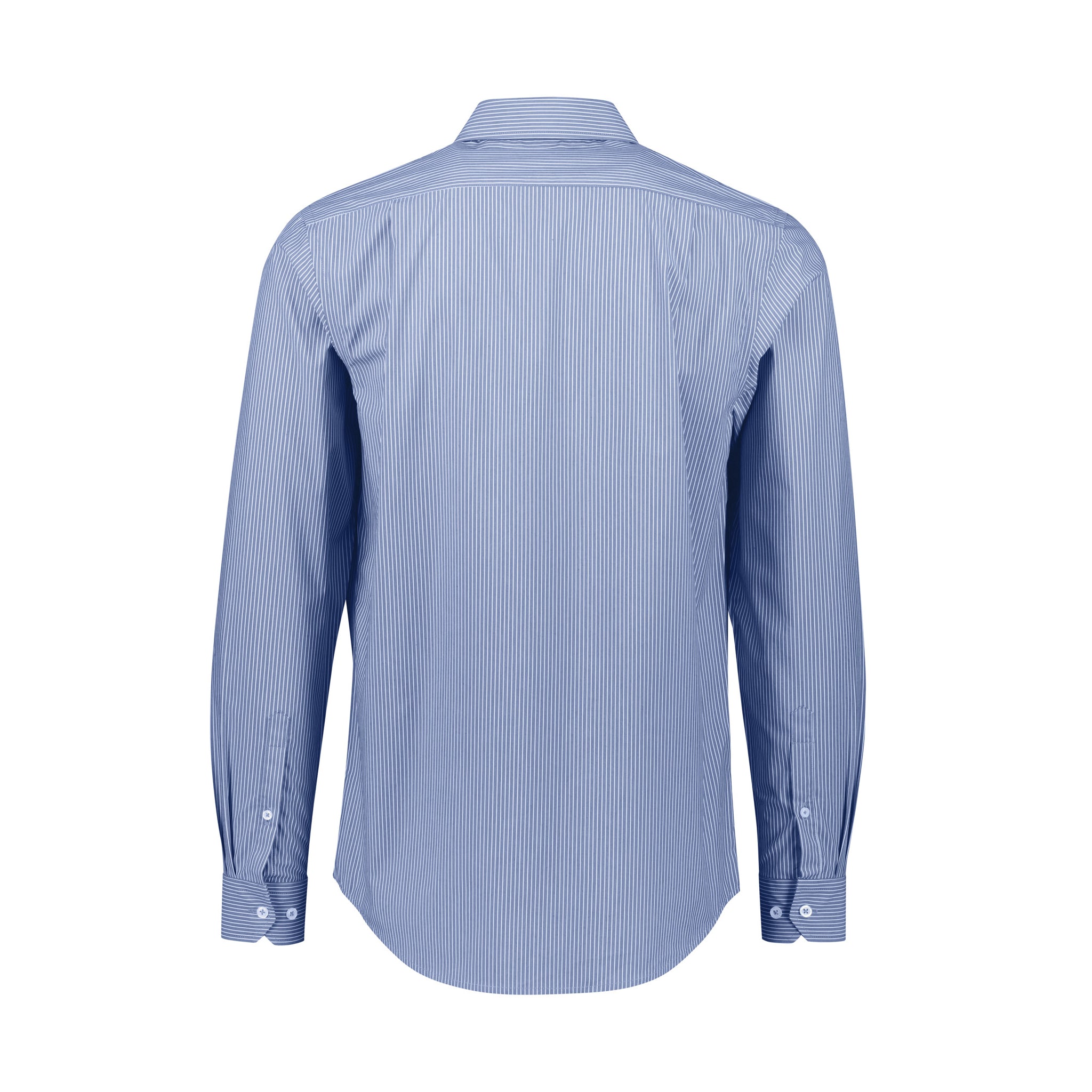 LODWorkwear