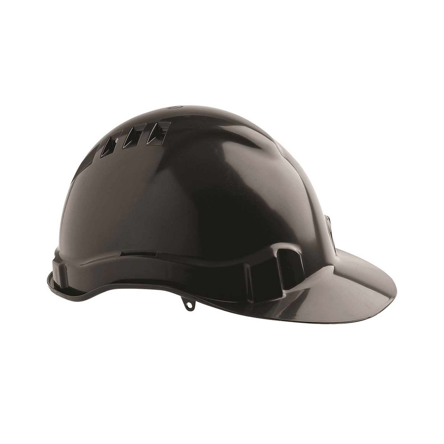 LODWorkwear