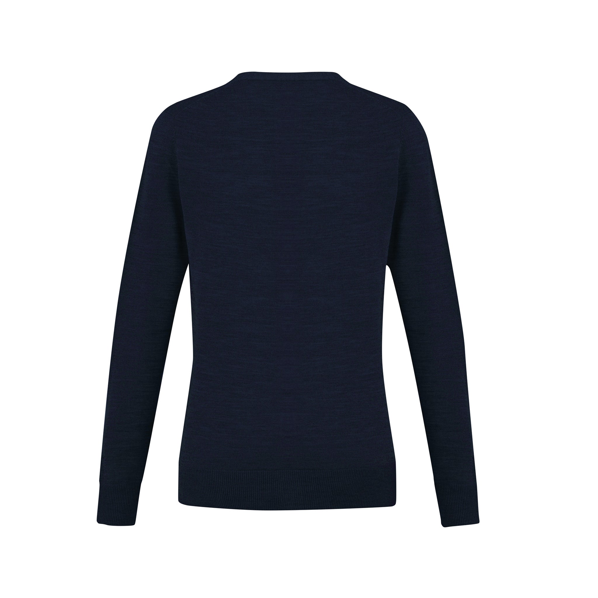 LODWorkwear